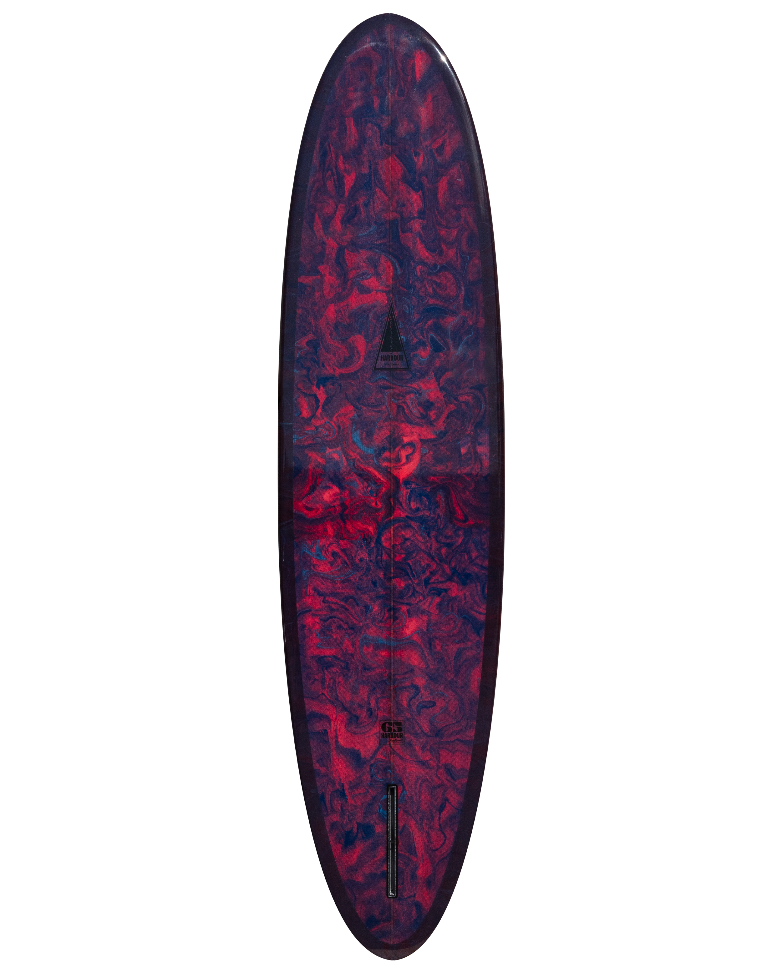sphericalrevolver_bswirl_bottom_2500px.png