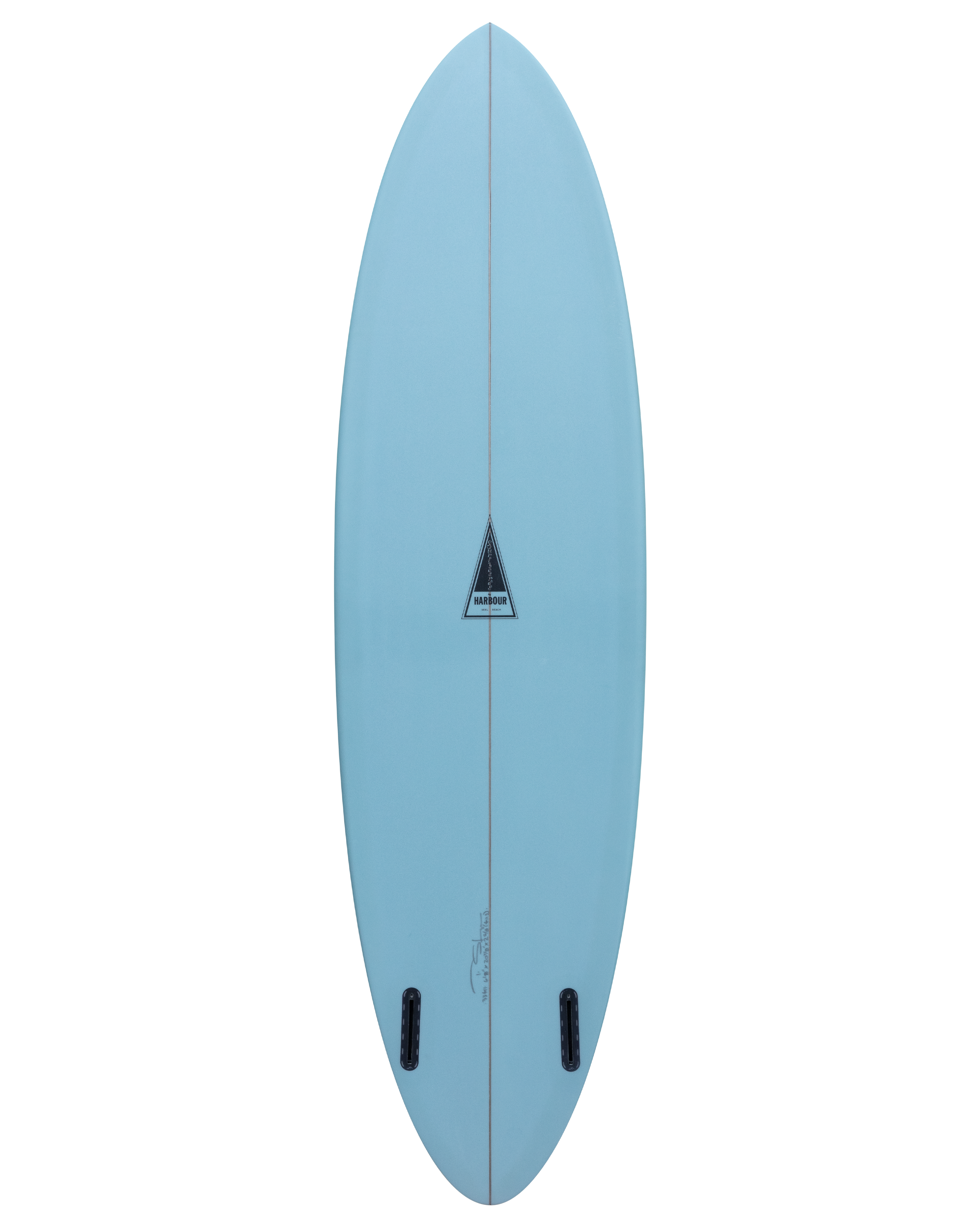 midrange_bottom_2500px.png