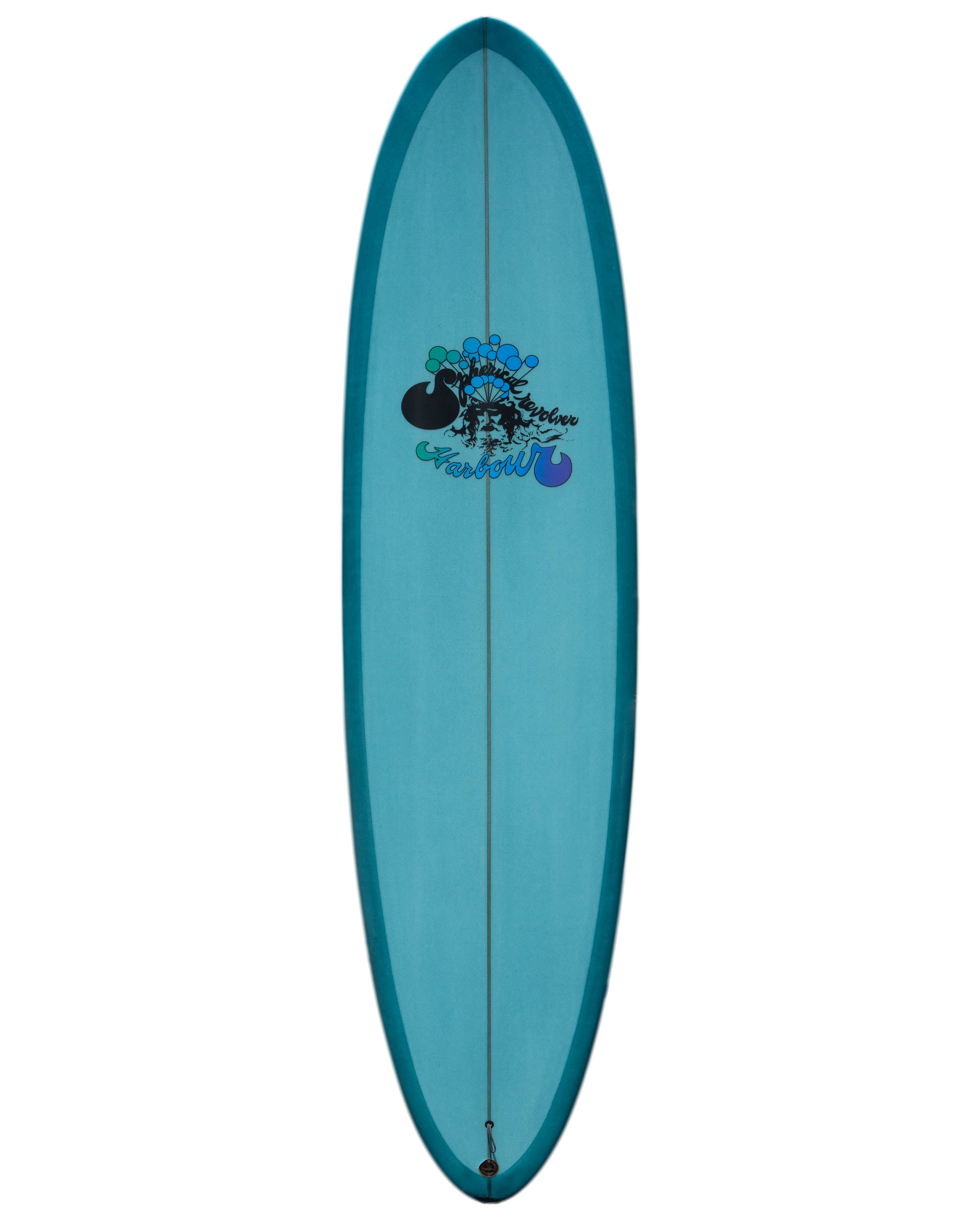sphericalrevolver_blue_top_2500px.png