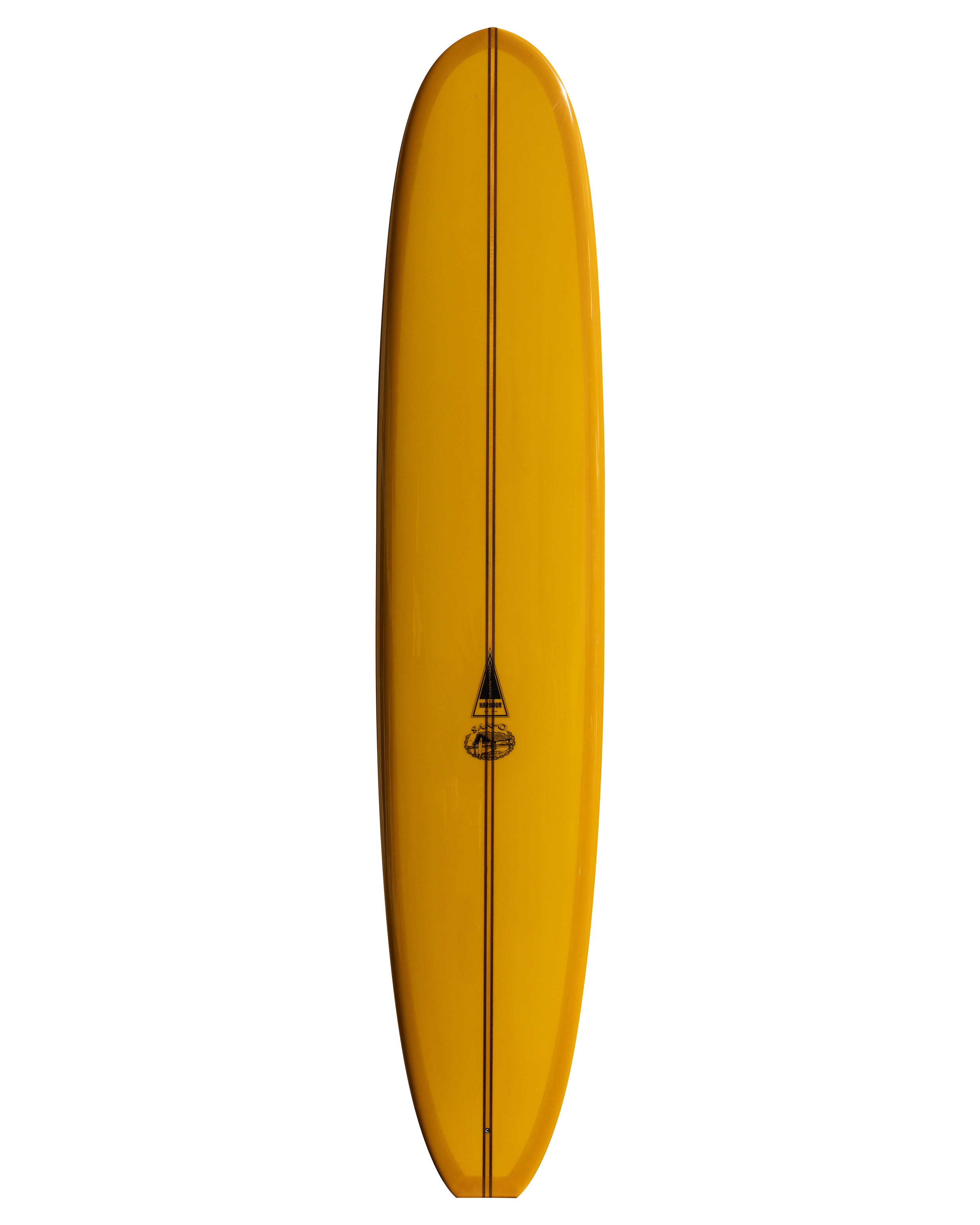 sano__yellow_top_2500px.png