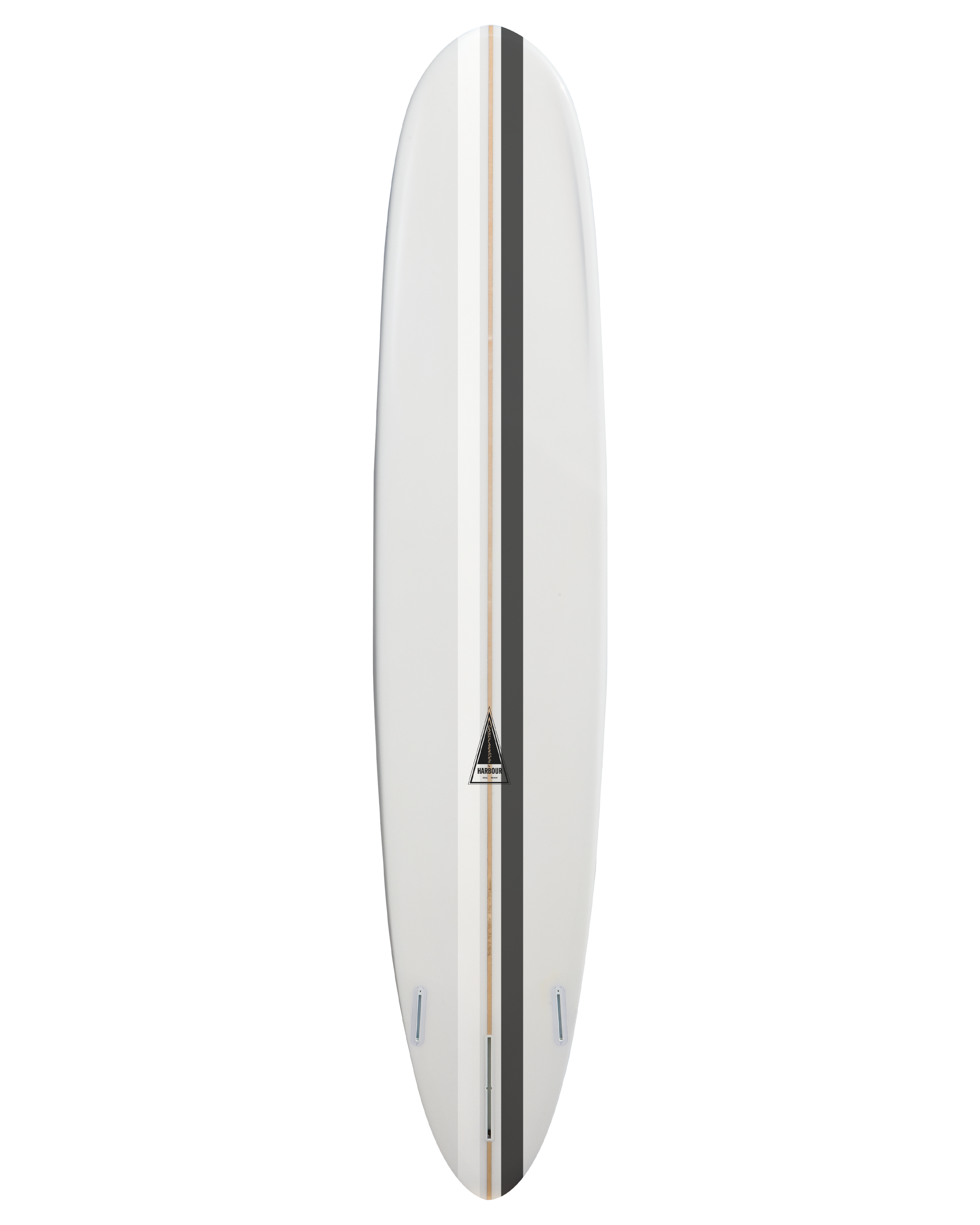 H3_stripe_bottom_2500px.png