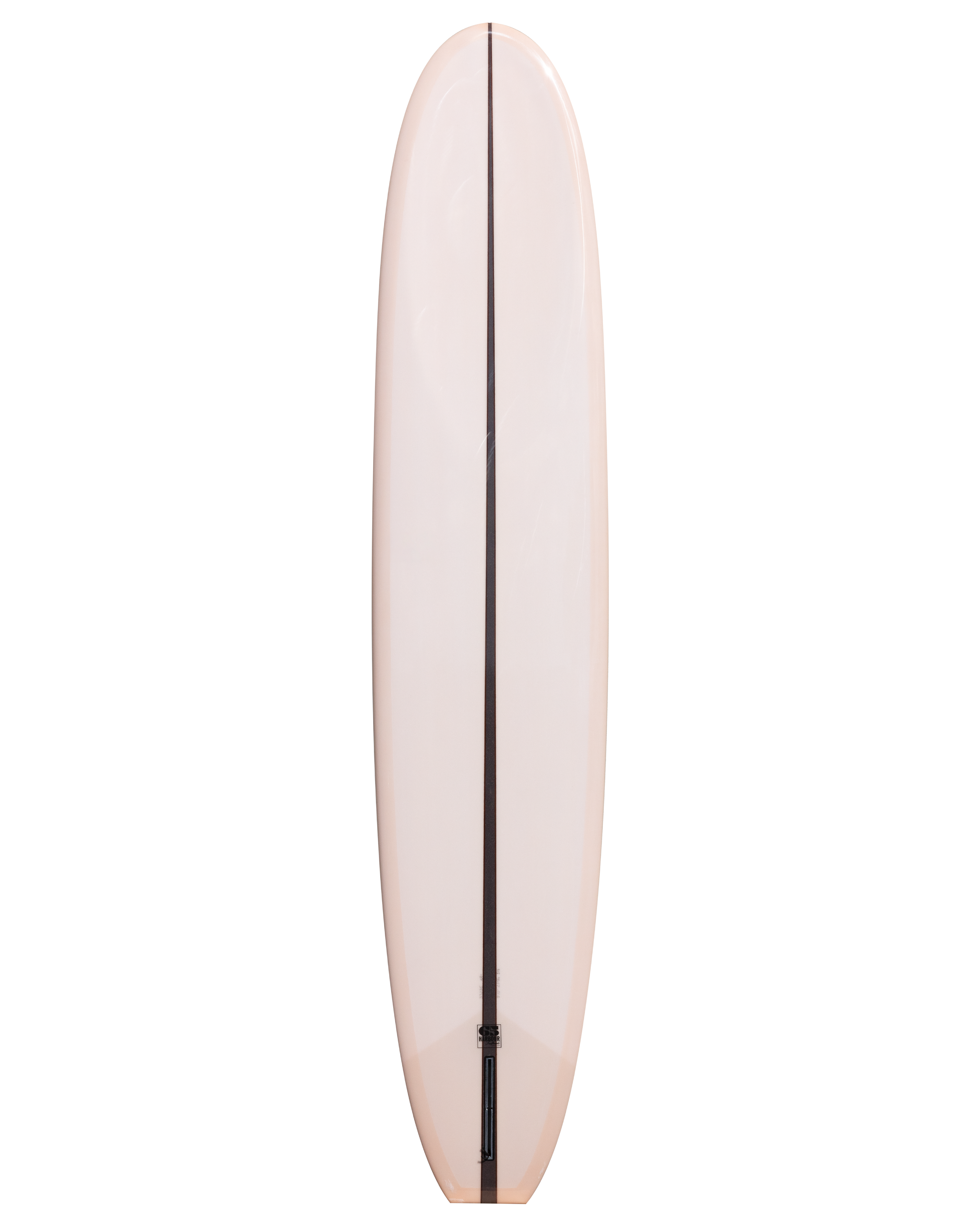 mod65_bottom_2500px.png