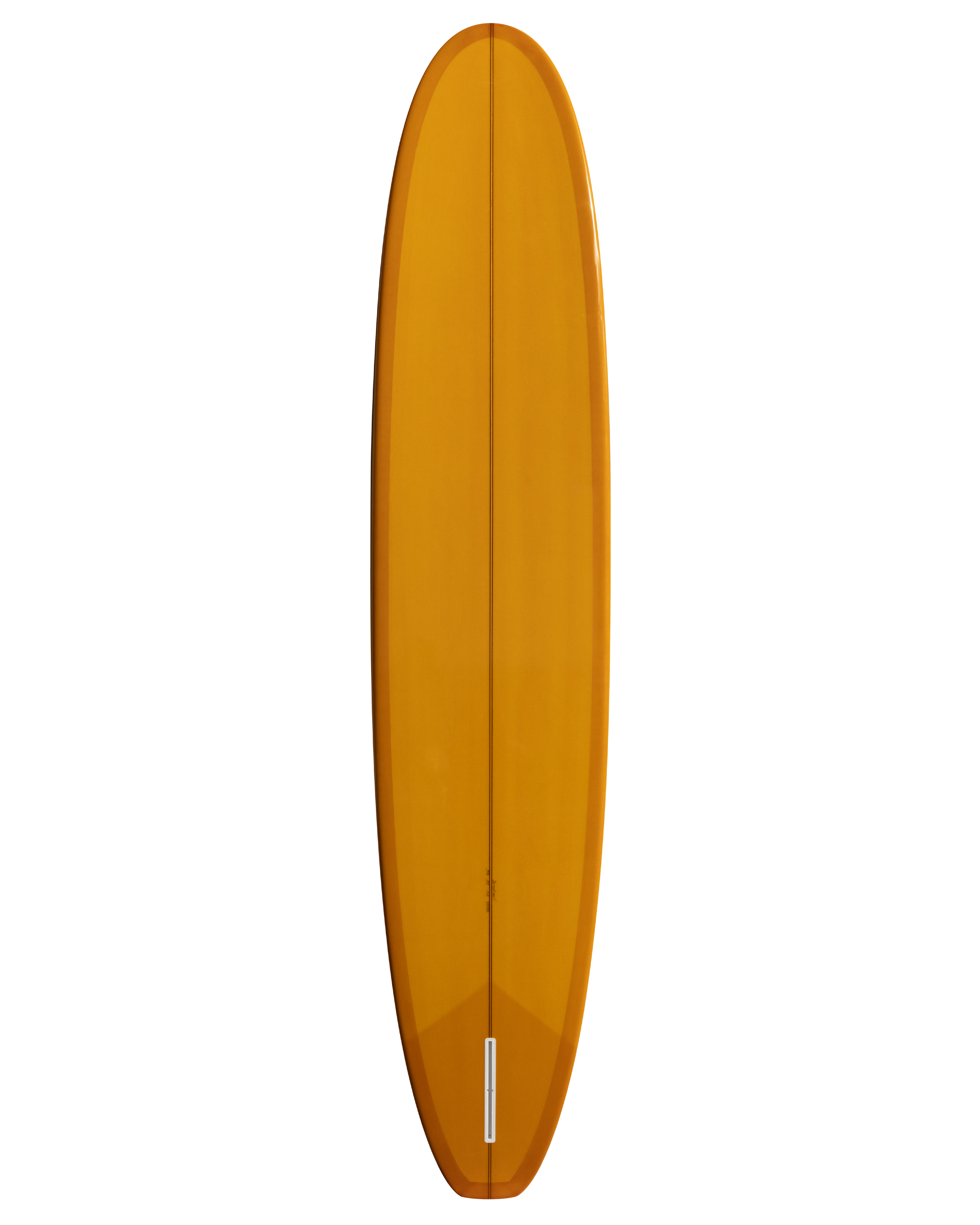 theray_bottom_2500px.png