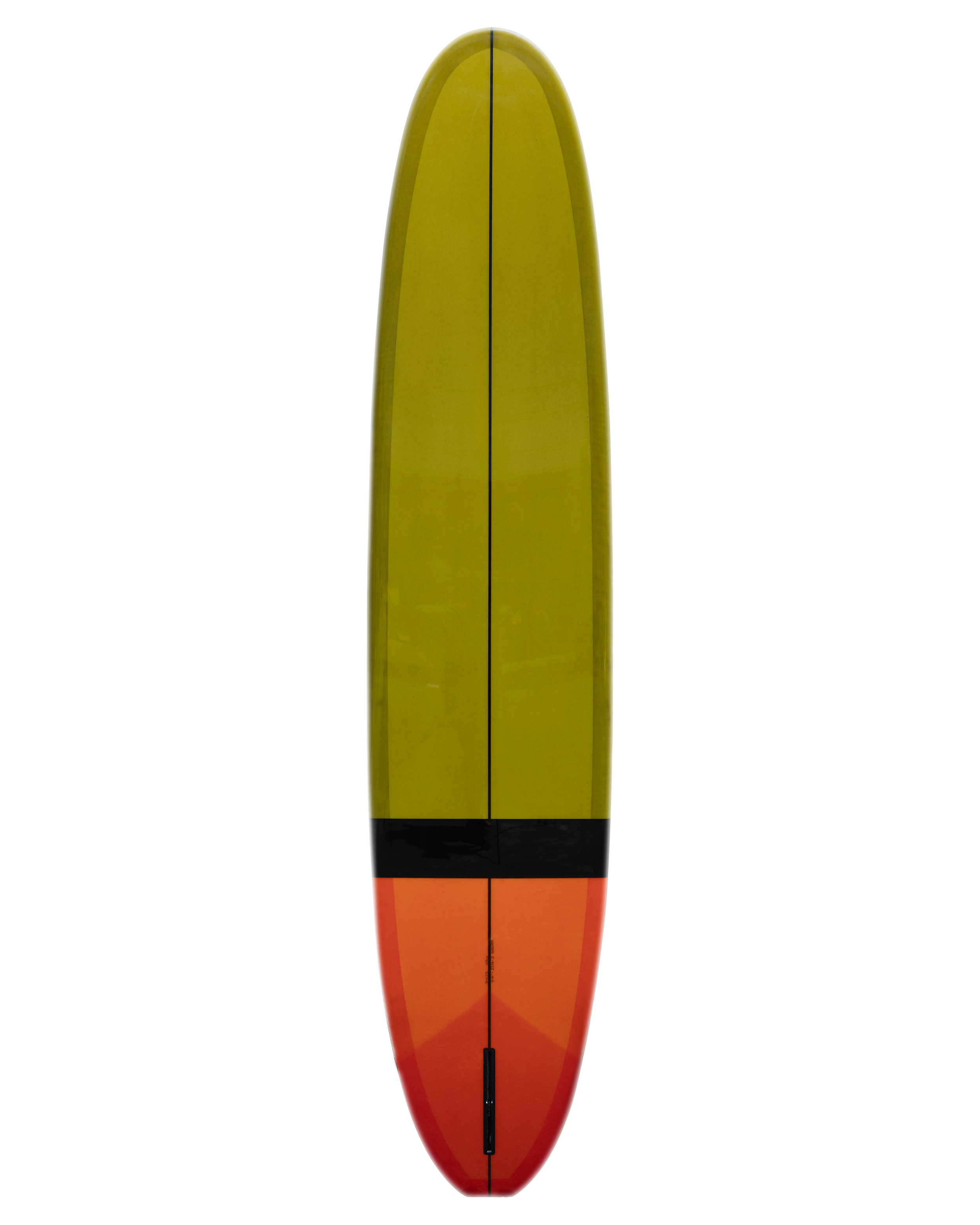 evolver_green_bottom_2500px.png