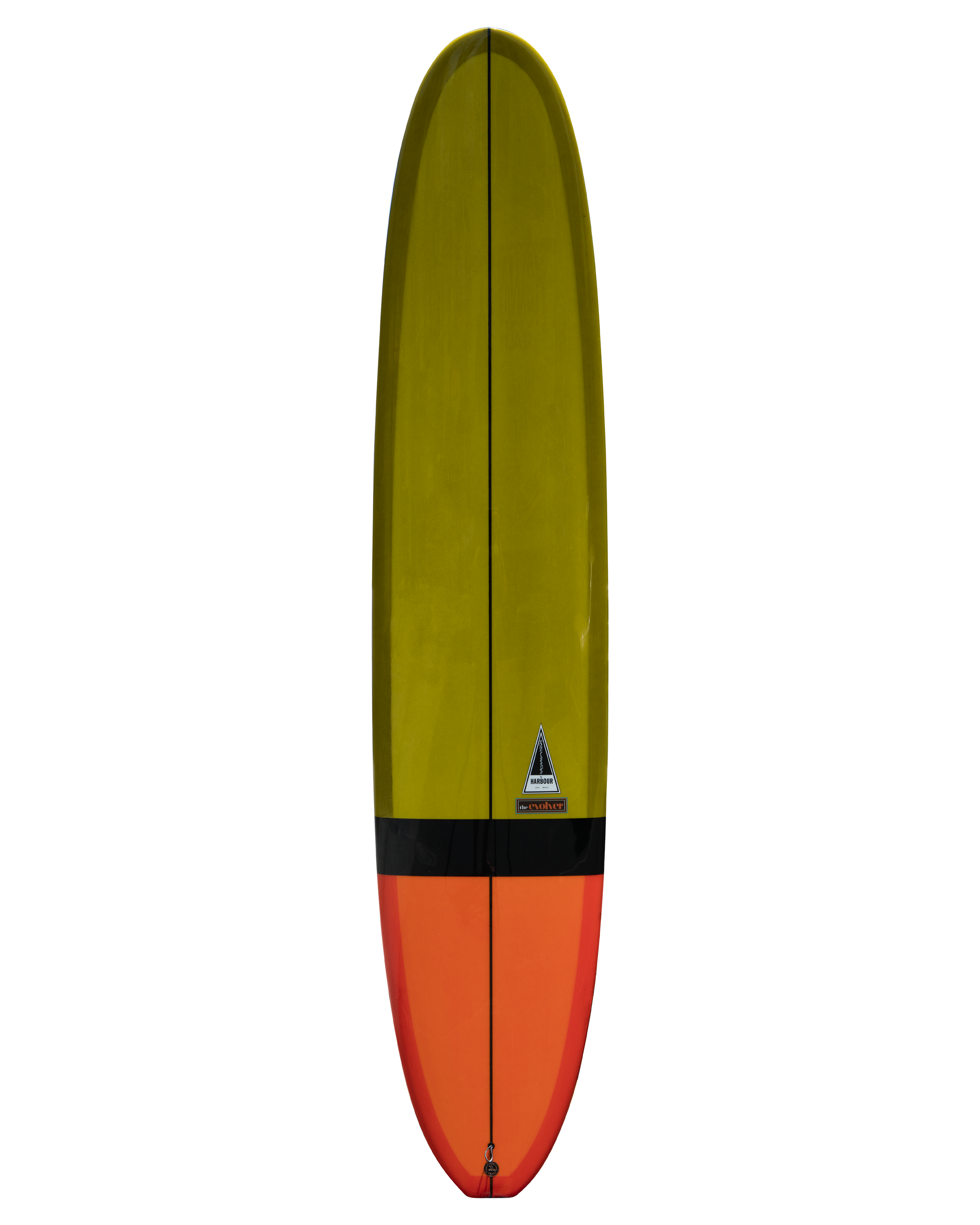 evolver_green_top_2500px.png