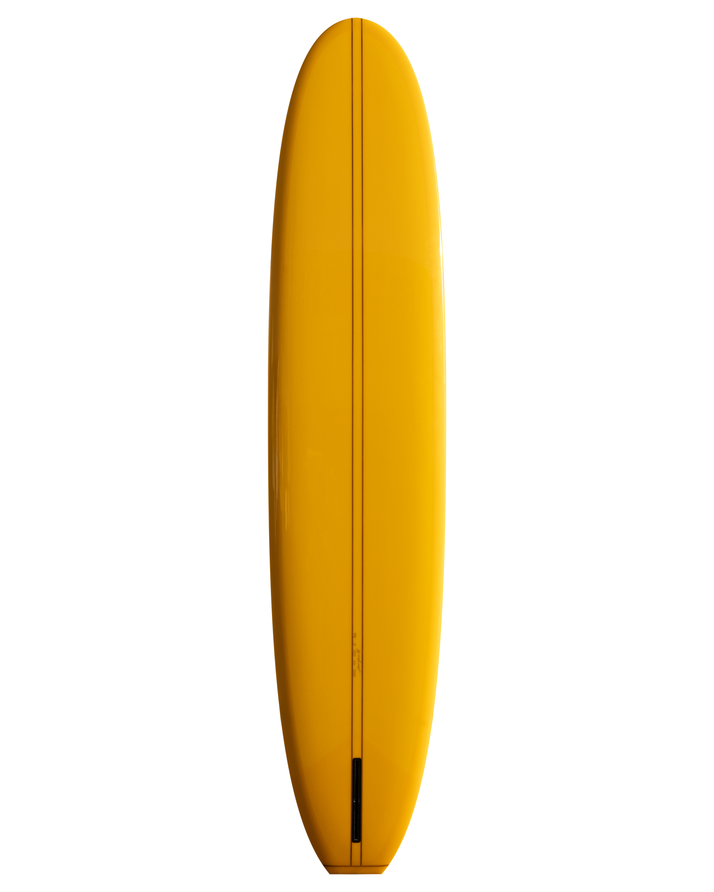 Cheater_yellow_bottom_2500px.png
