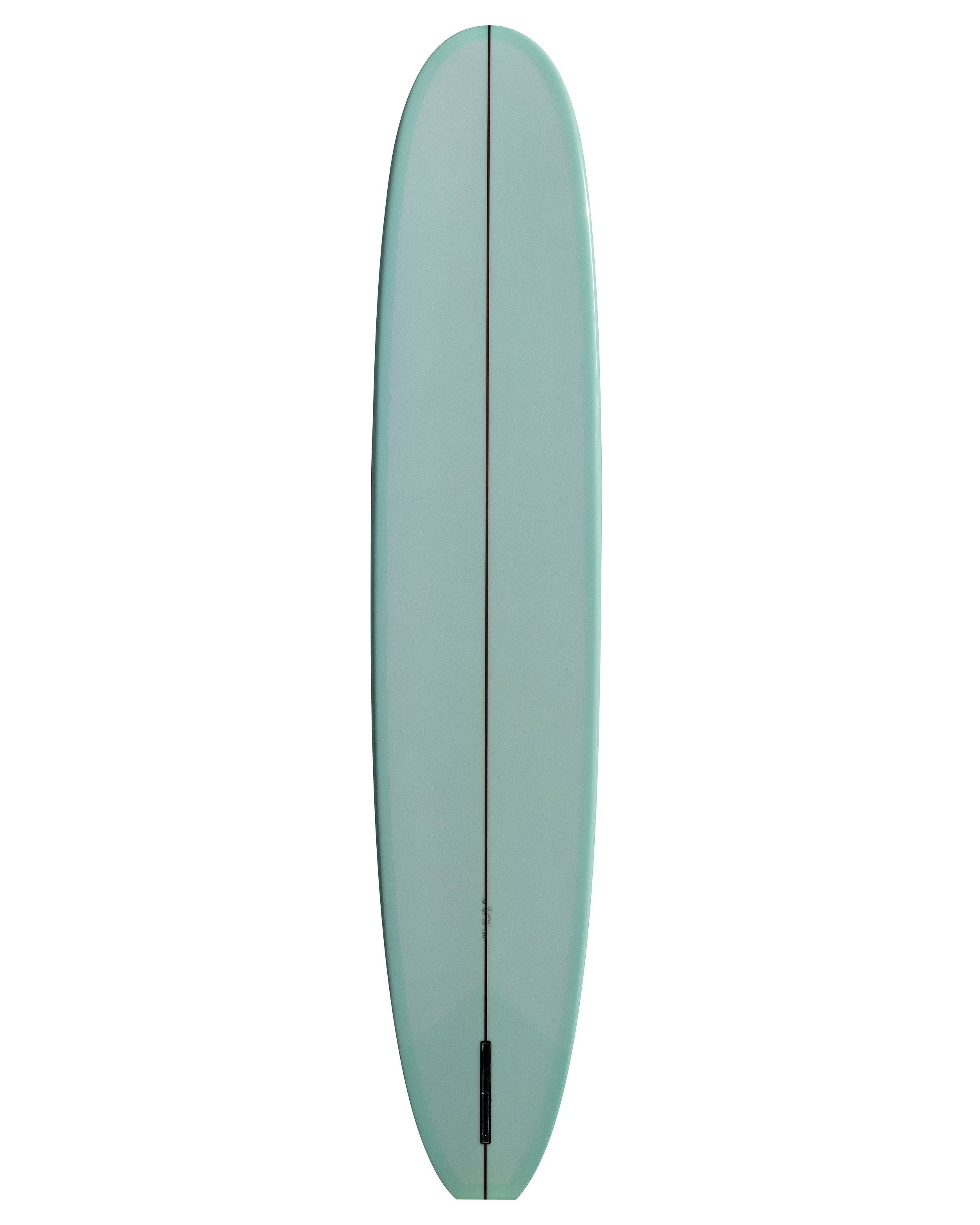 sano_bottom_2500px.png