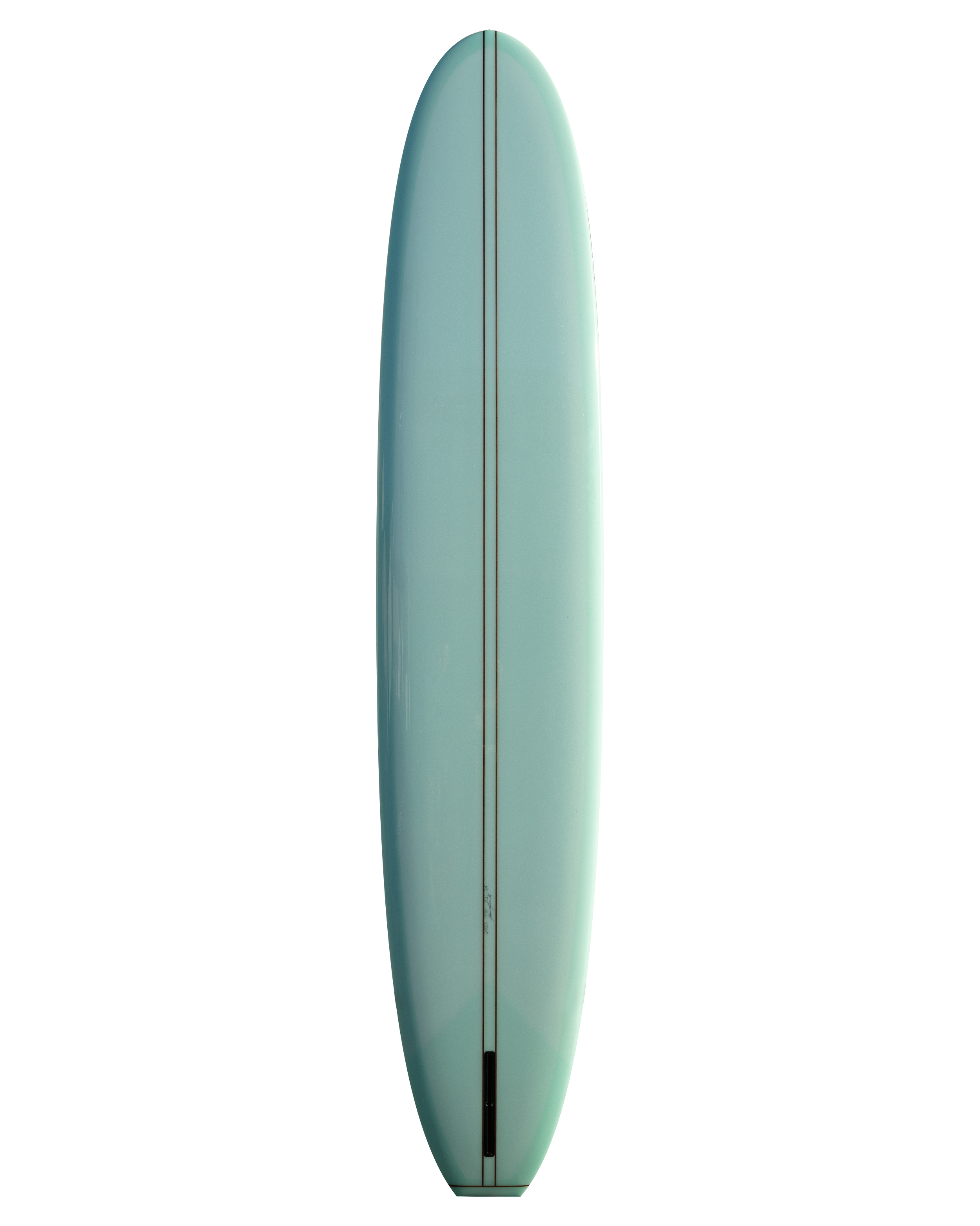 Cheater_green_bottom_2500px.png
