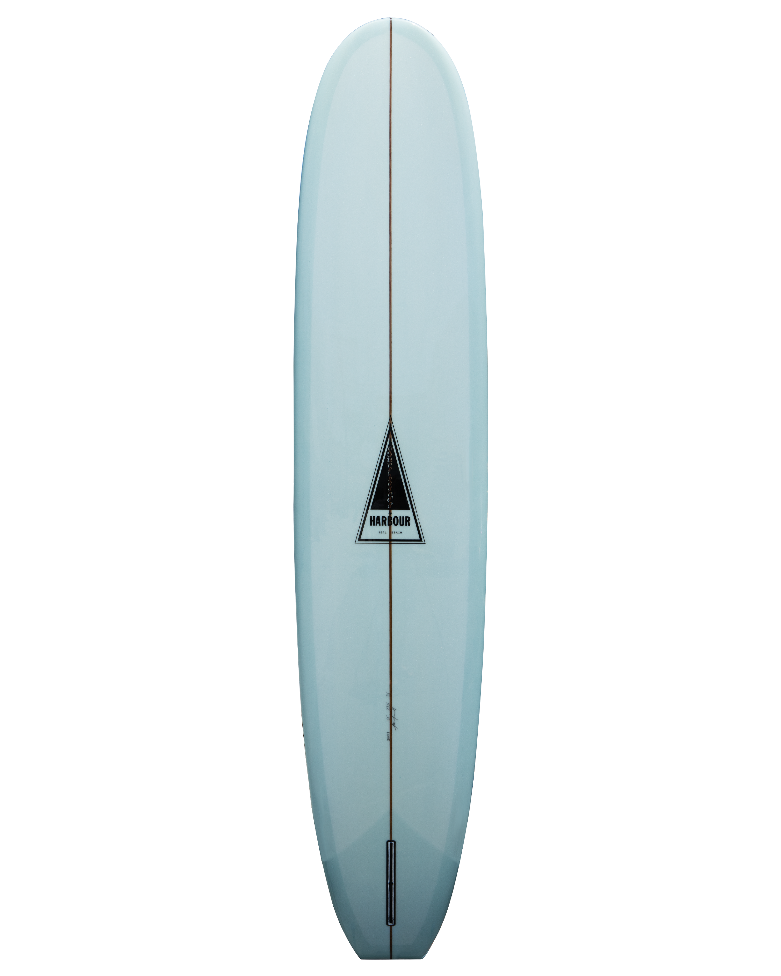 19_blue_bottom_2500px.png