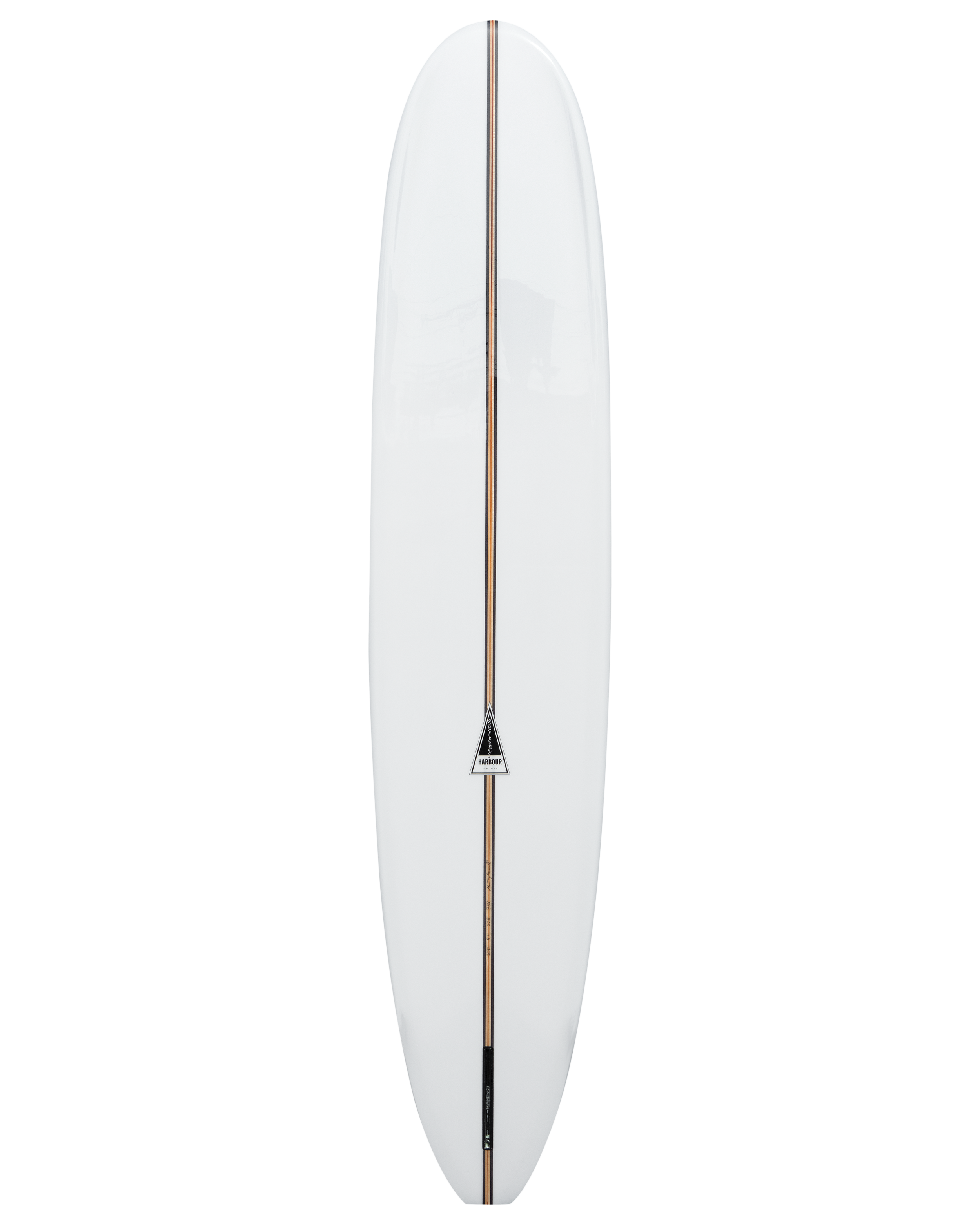 banana_bottom_2500px.png