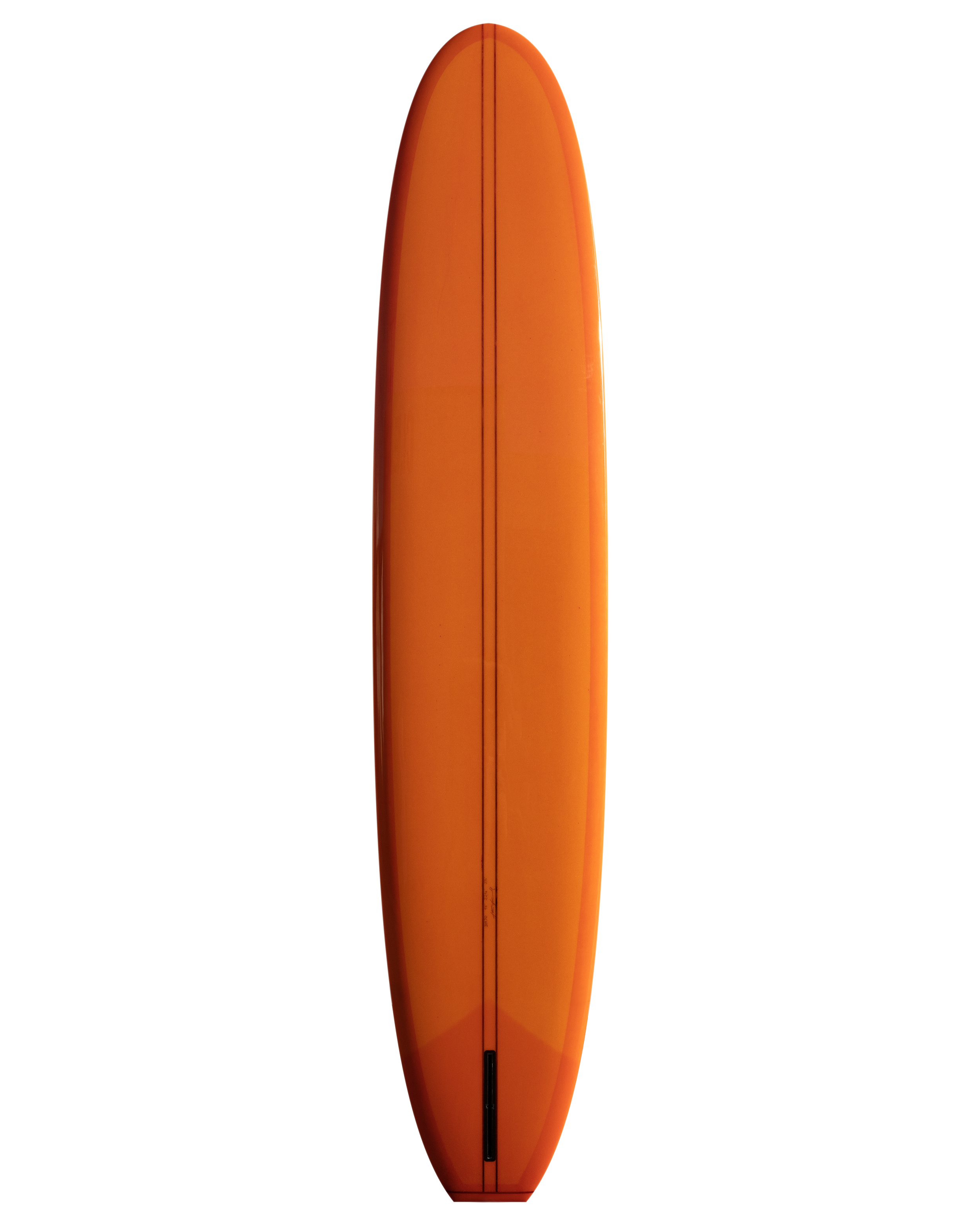Cheater_orange_bottom_2500px.png