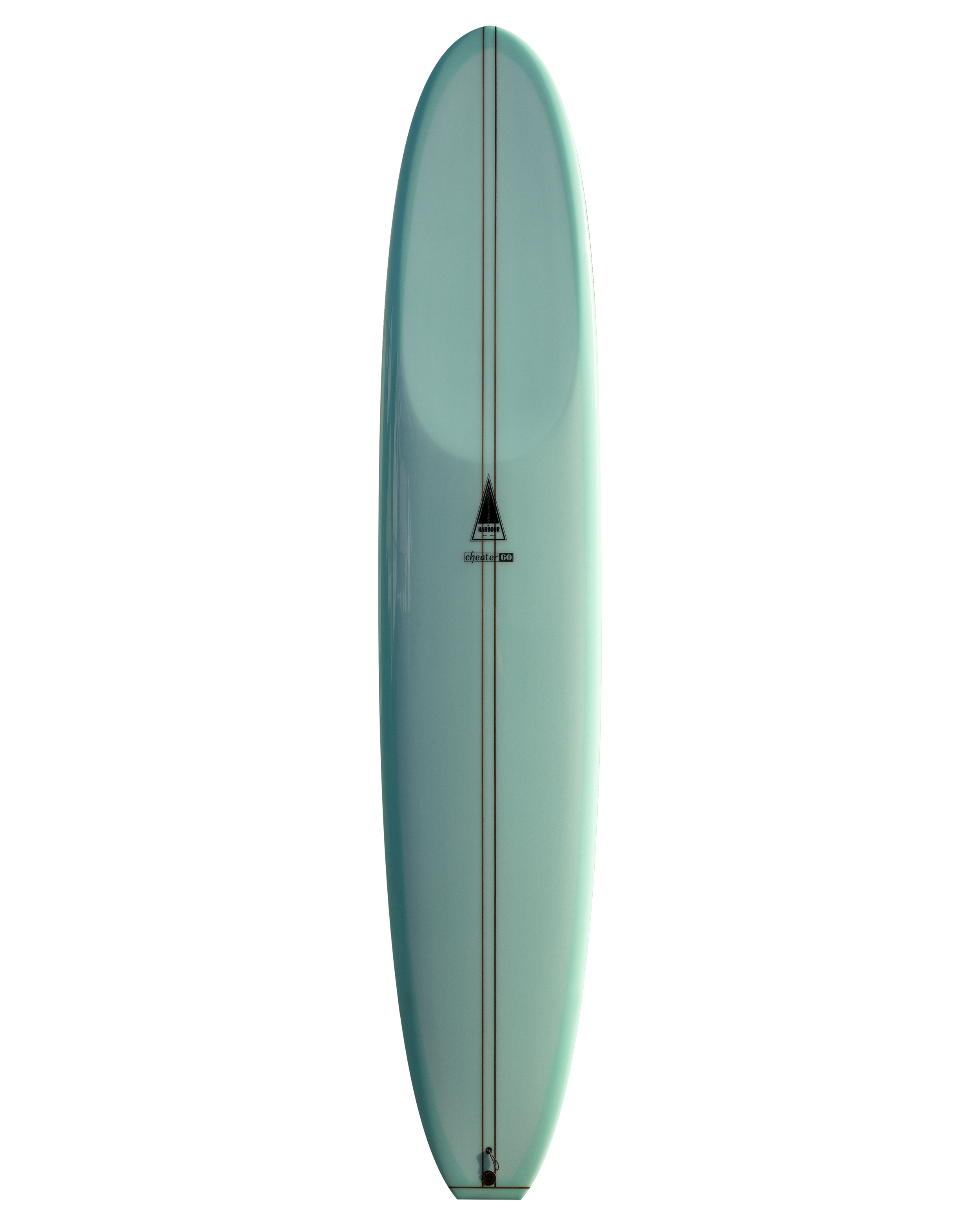 Cheater_green_top_2500px.png
