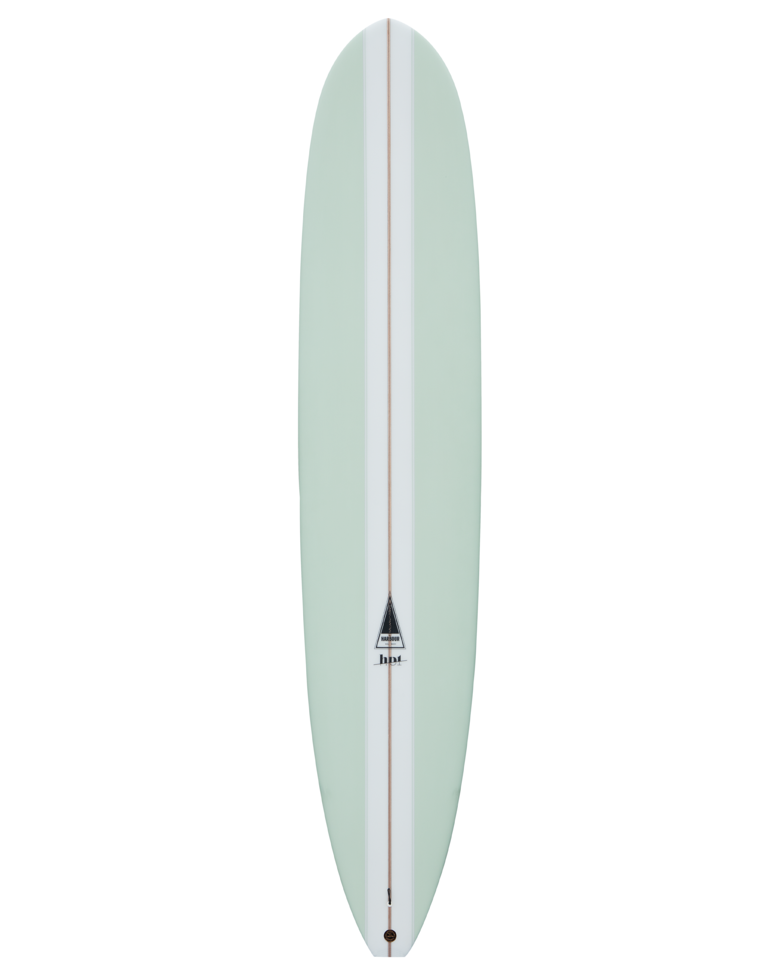 HP1_mint_top_2500px.png