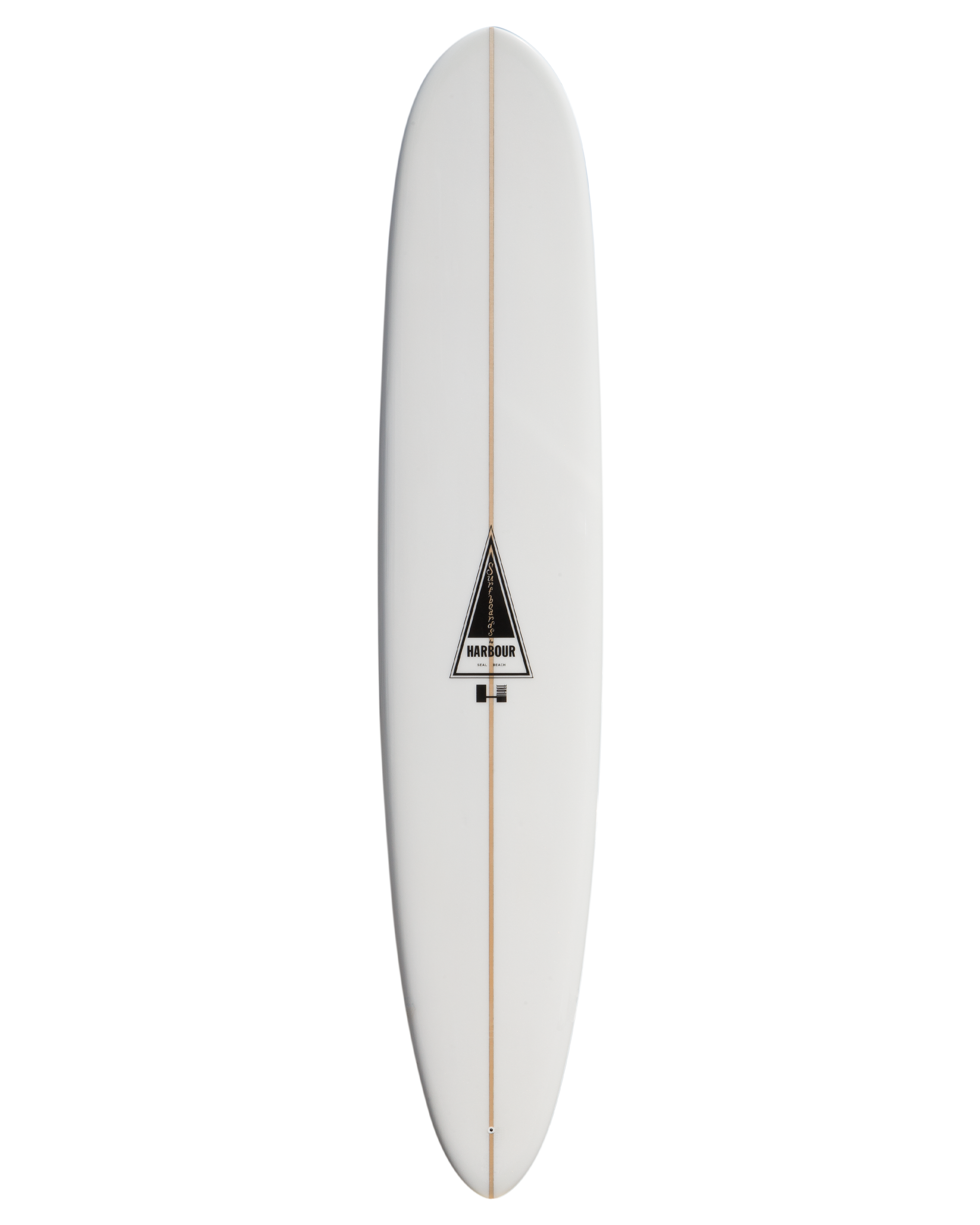 H3_top_2500px.png