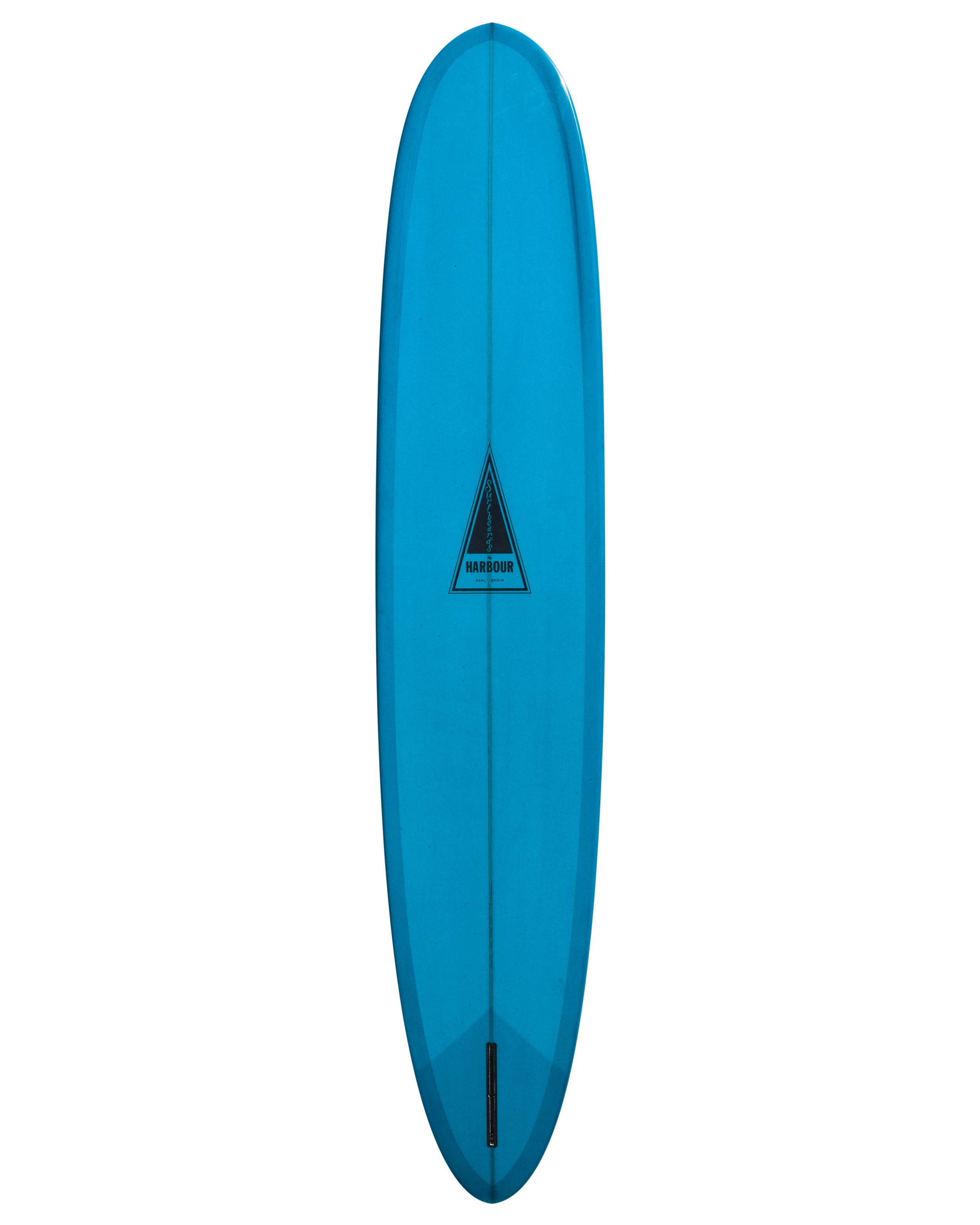 rapier_bottom_2500px.png