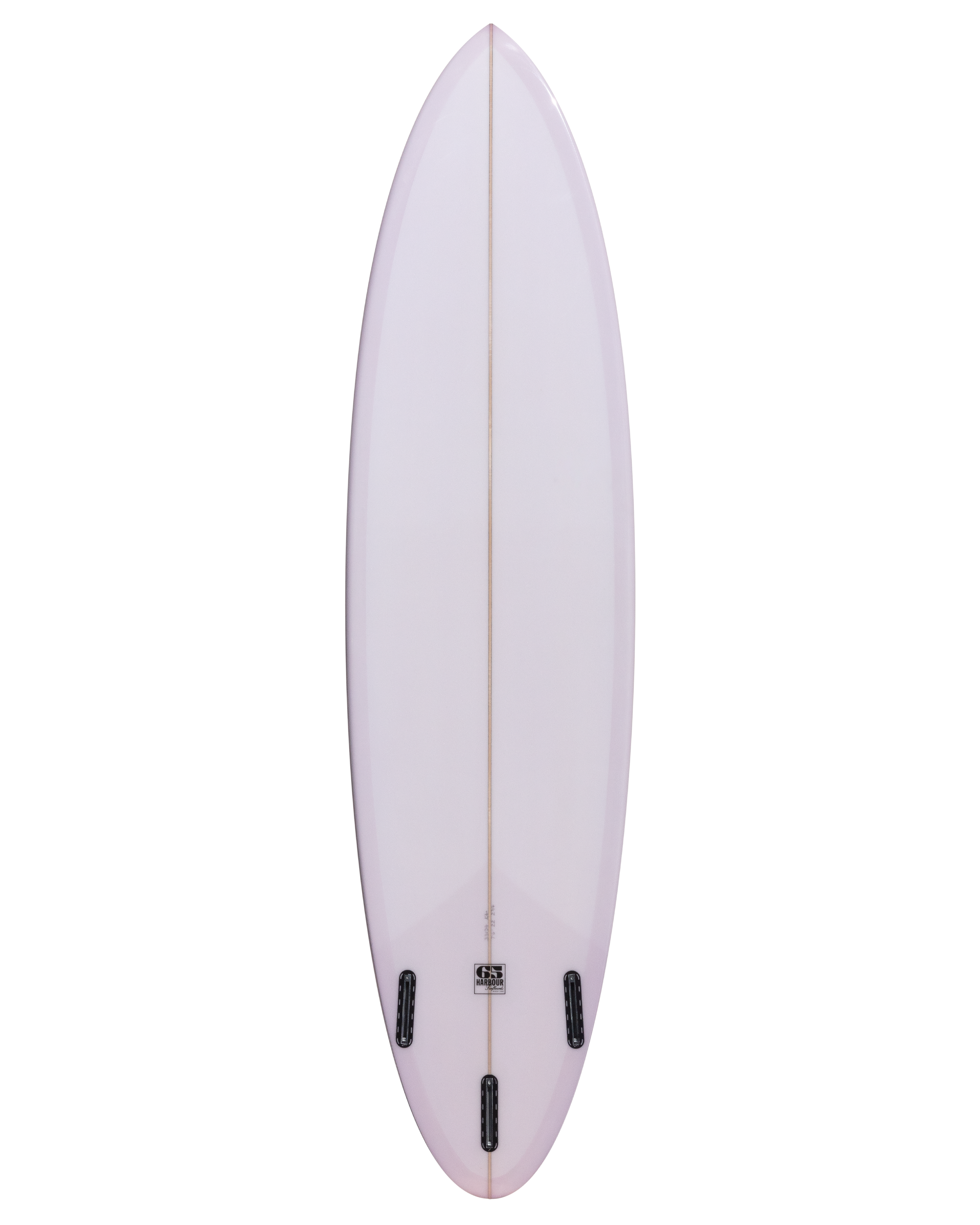 redux_bottom_2500px.png