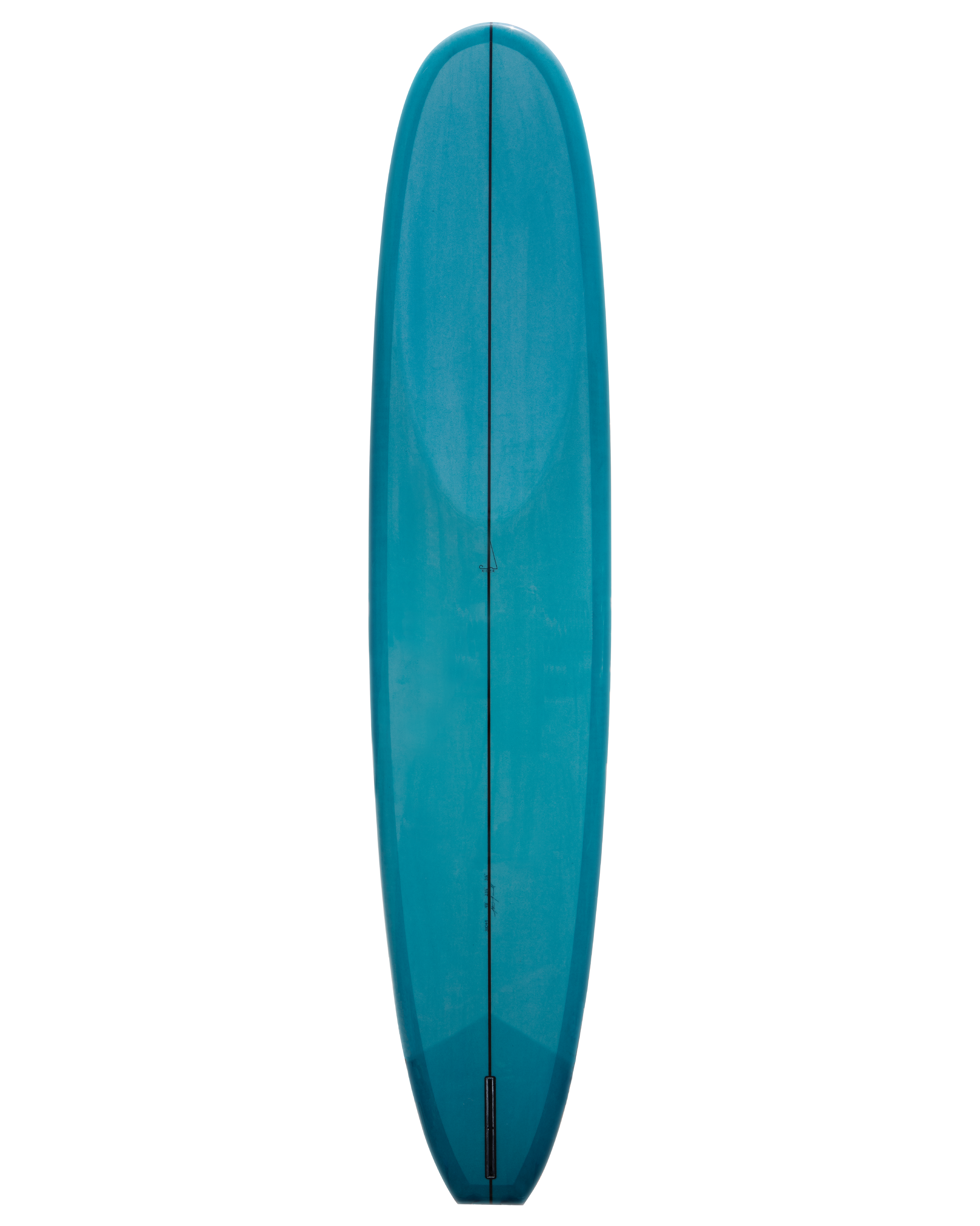 noserider_blue_bottom_2500px.png