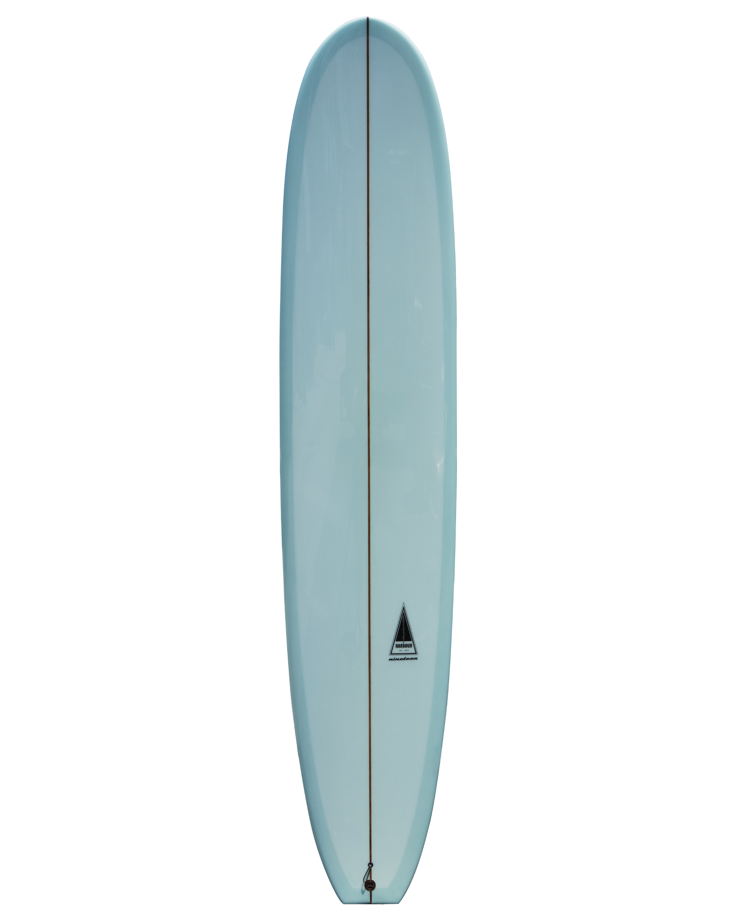 19_blue_top_2500px.png