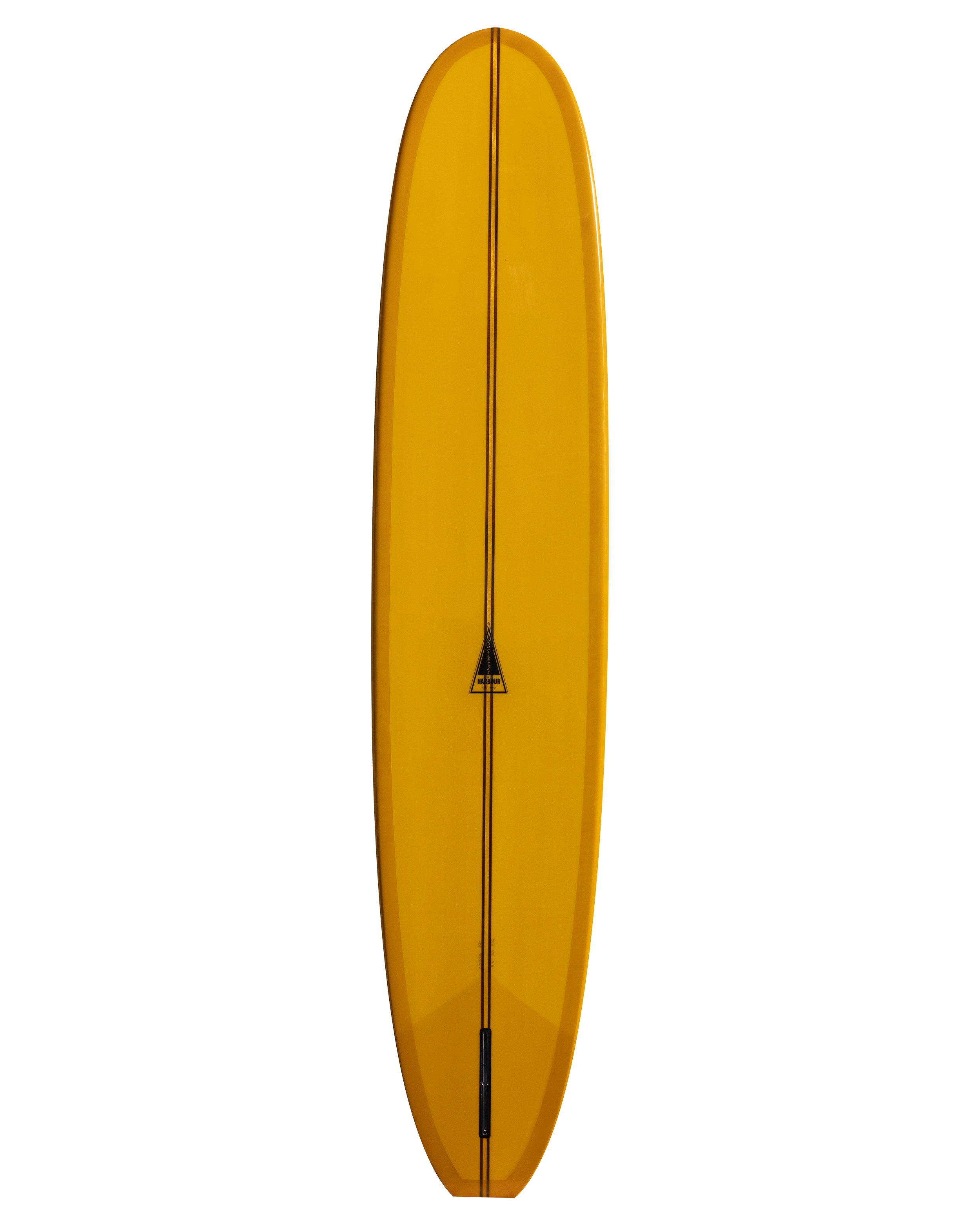 sano__yellow_bottom_2500px.png