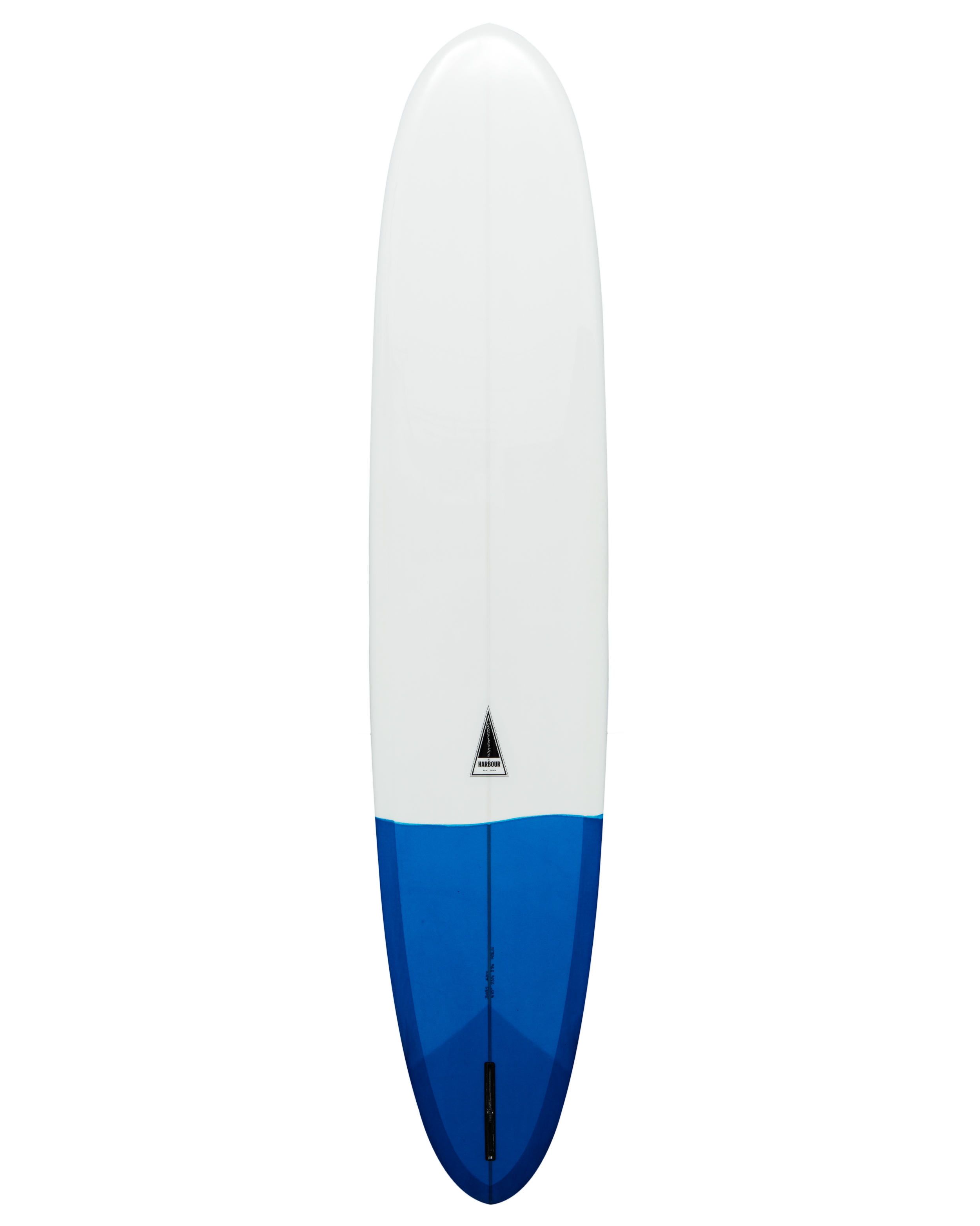 merlin_bottom_2500px.png