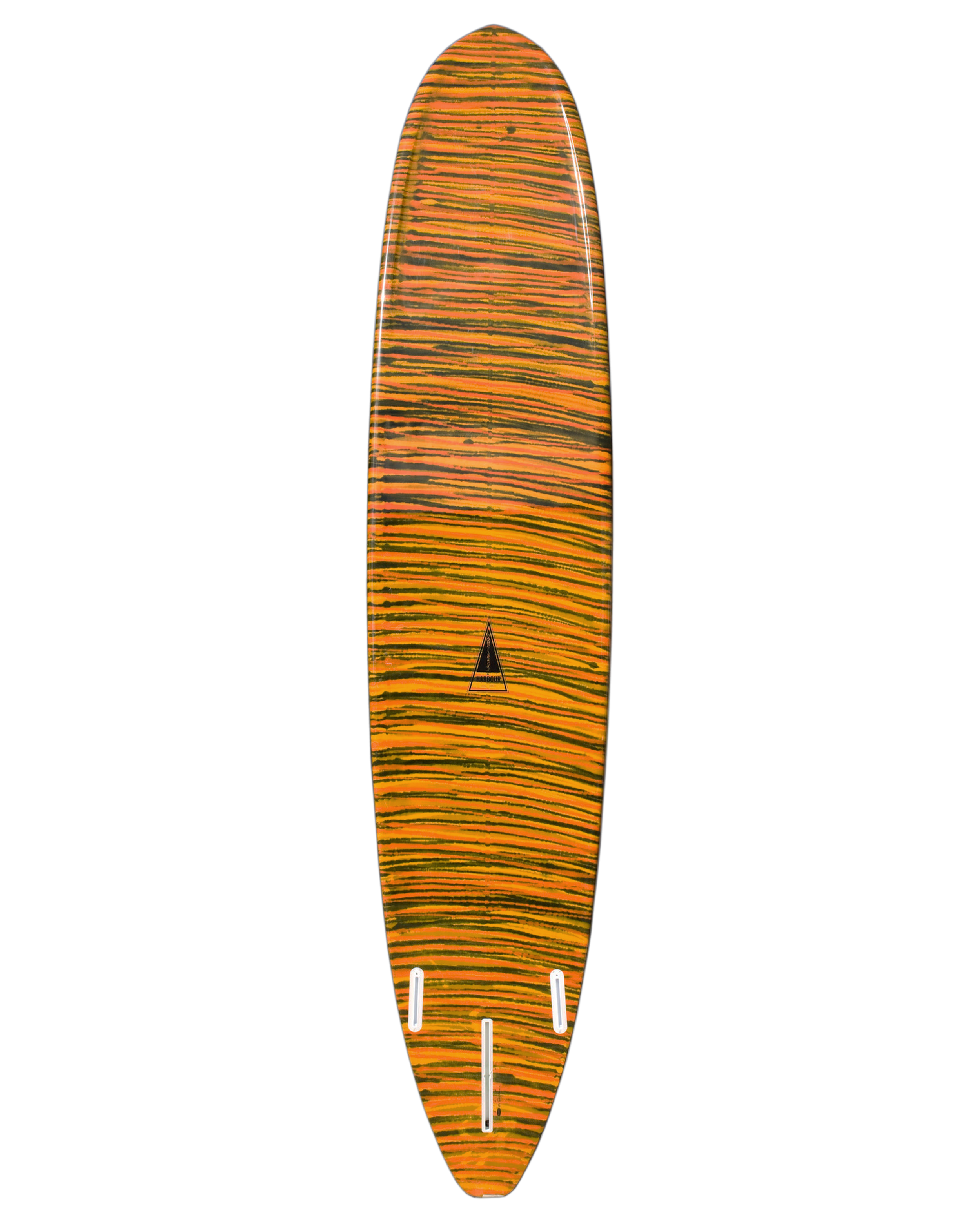 Turbo_bottom_2500px.png