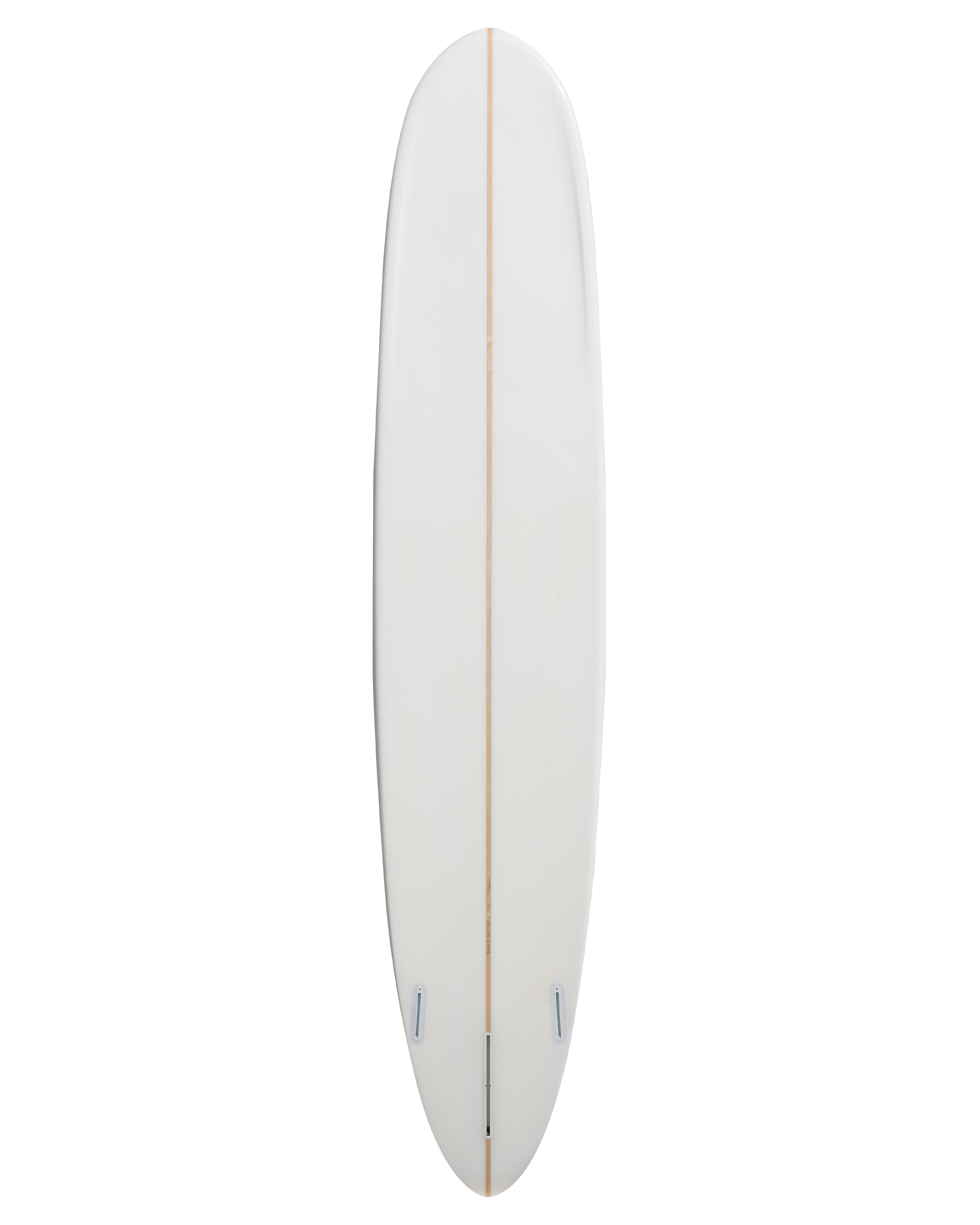H3_bottom_2500px.png