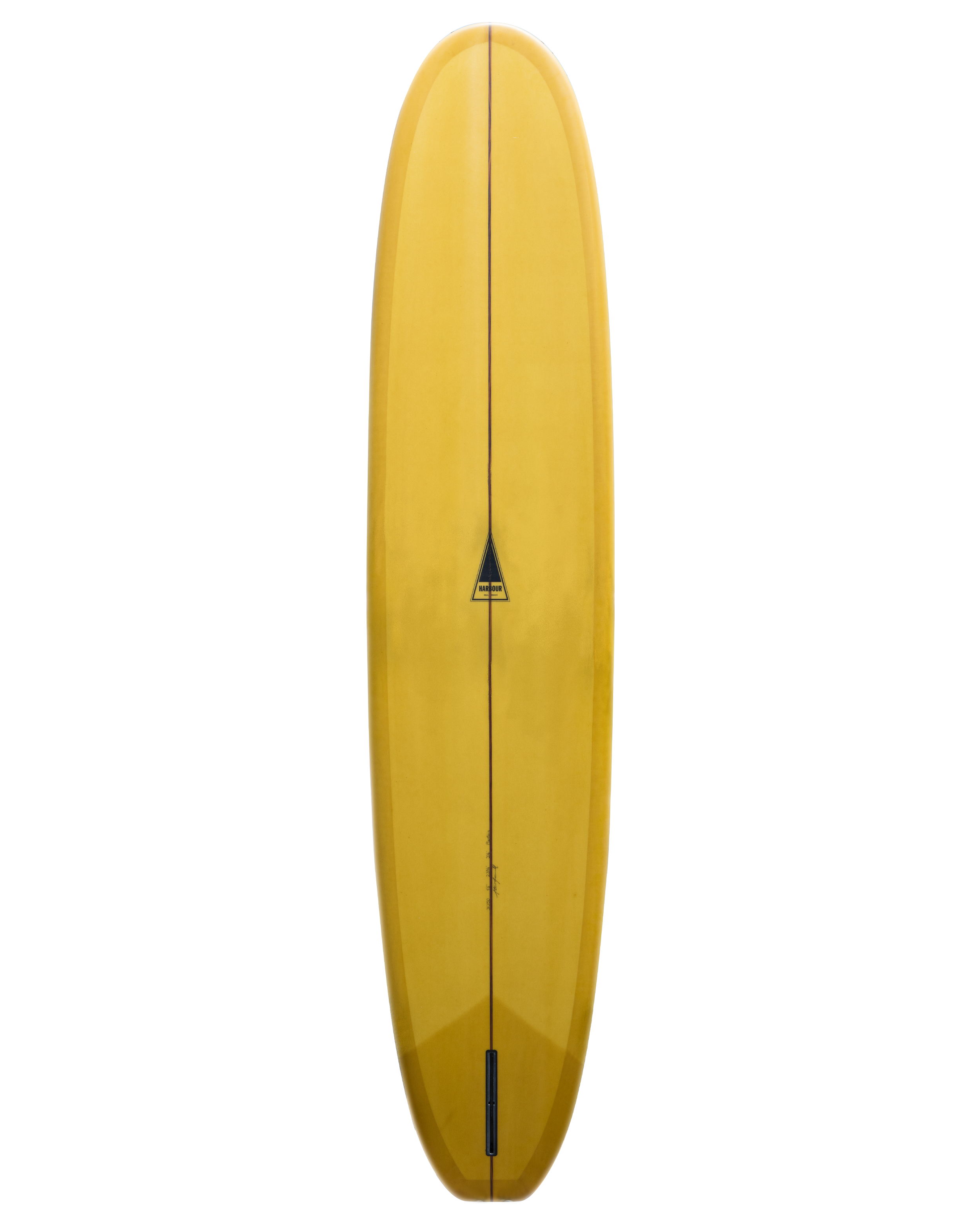 plantain_bottom_2500px.png