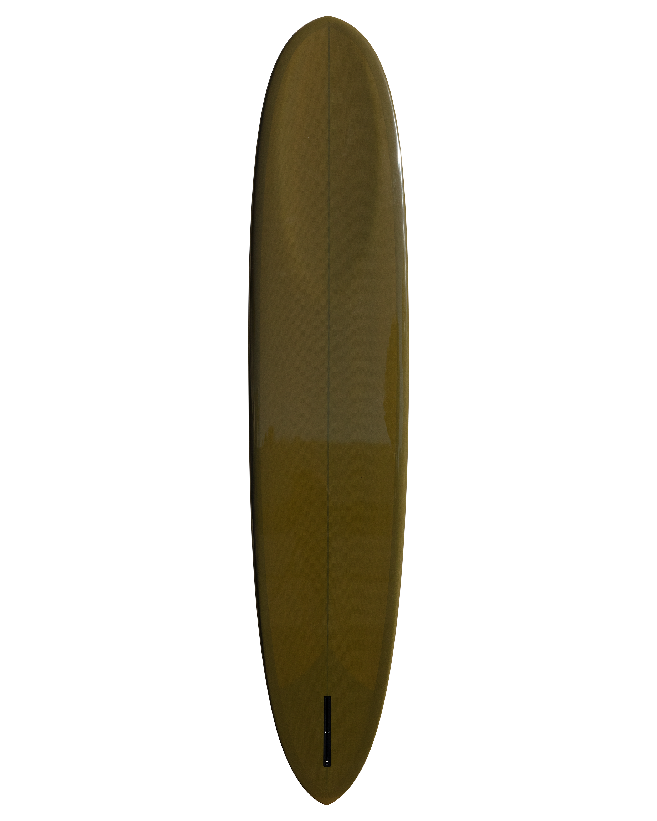 60s_Rapier_sd_bottom_2500px.png