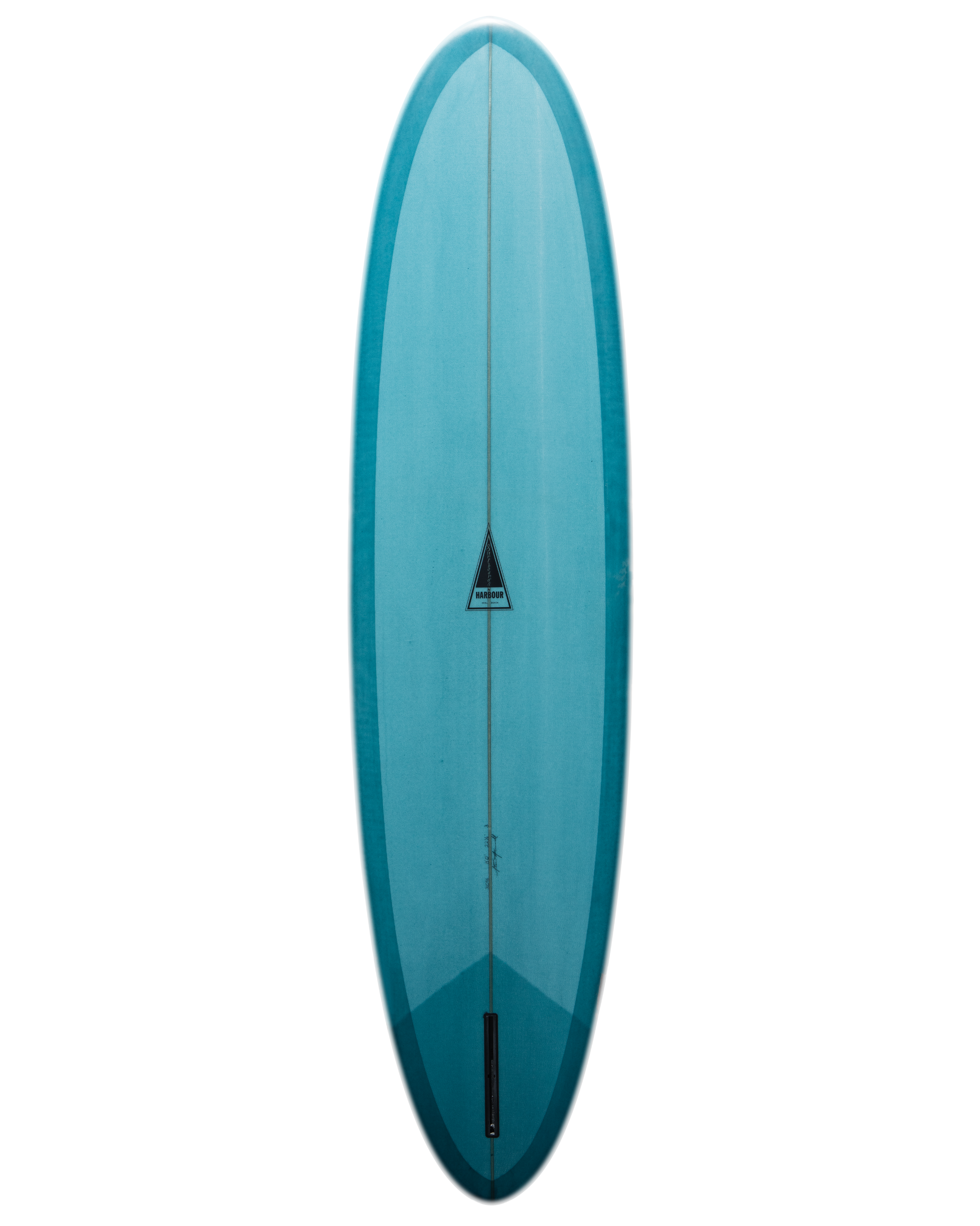 sphericalrevolver_blue_bottom_2500px.png