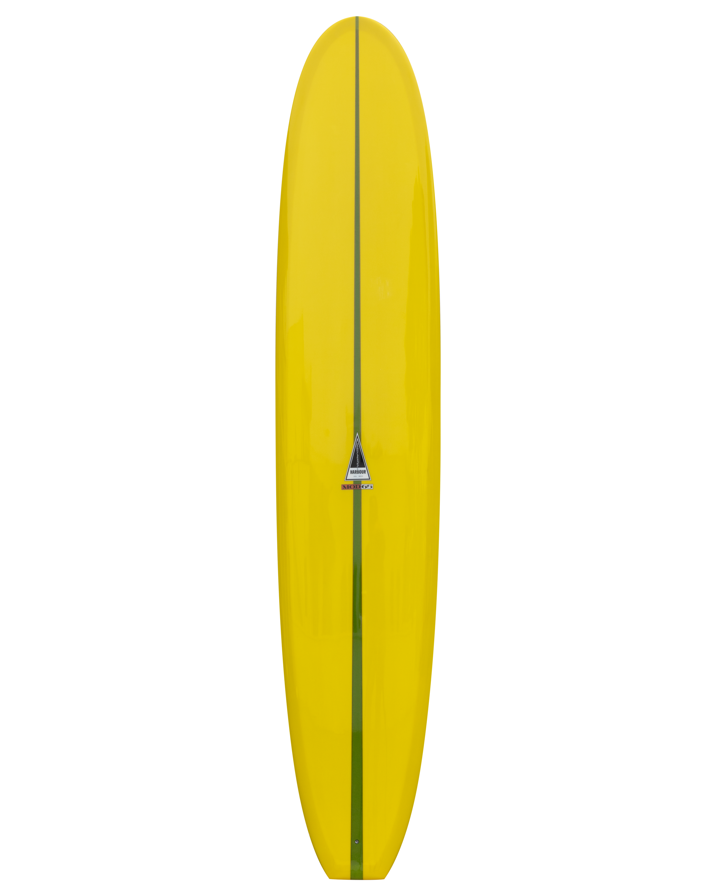 mod65_yellow_top_2500px.png