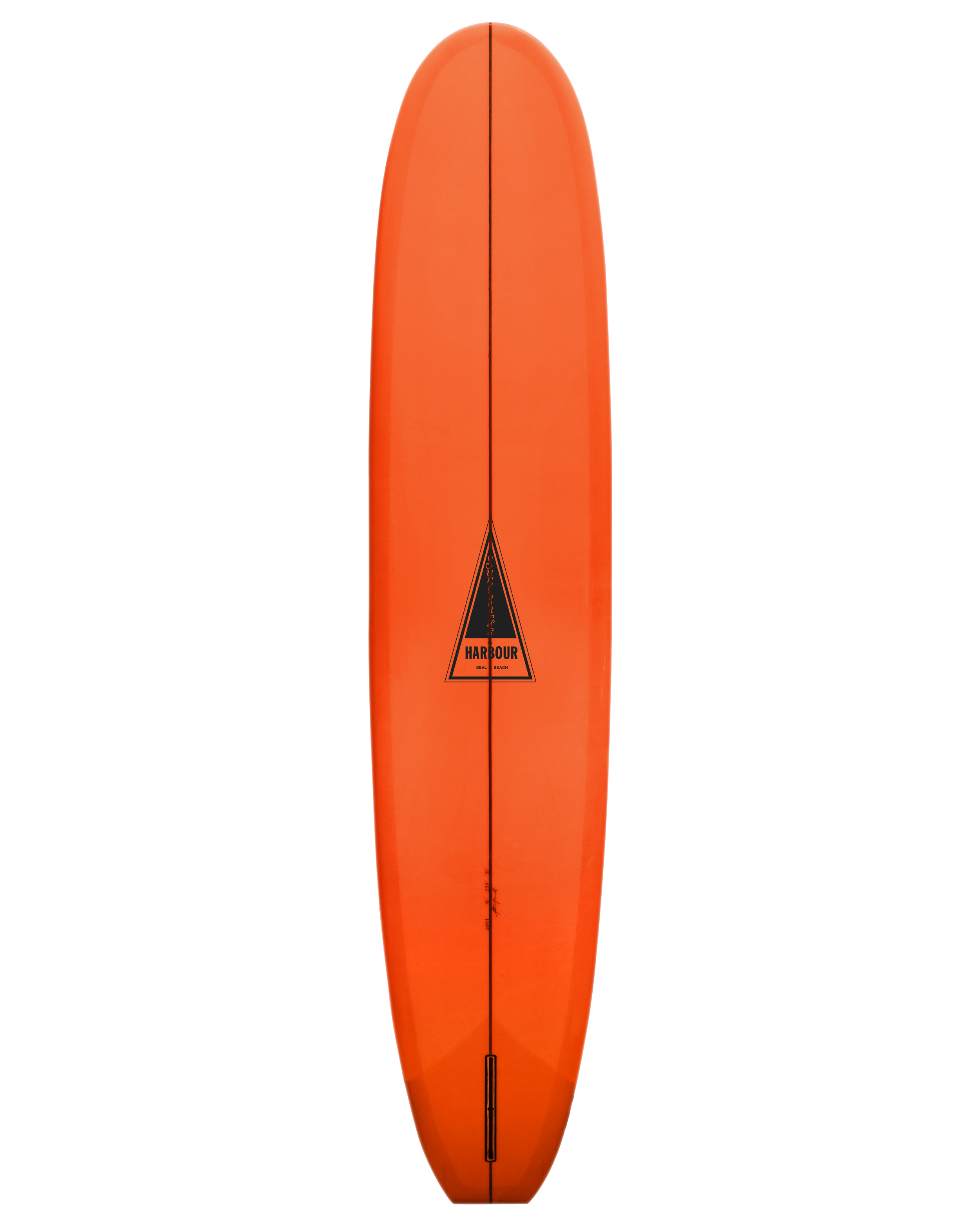 19_orange_bottom_2500px.png