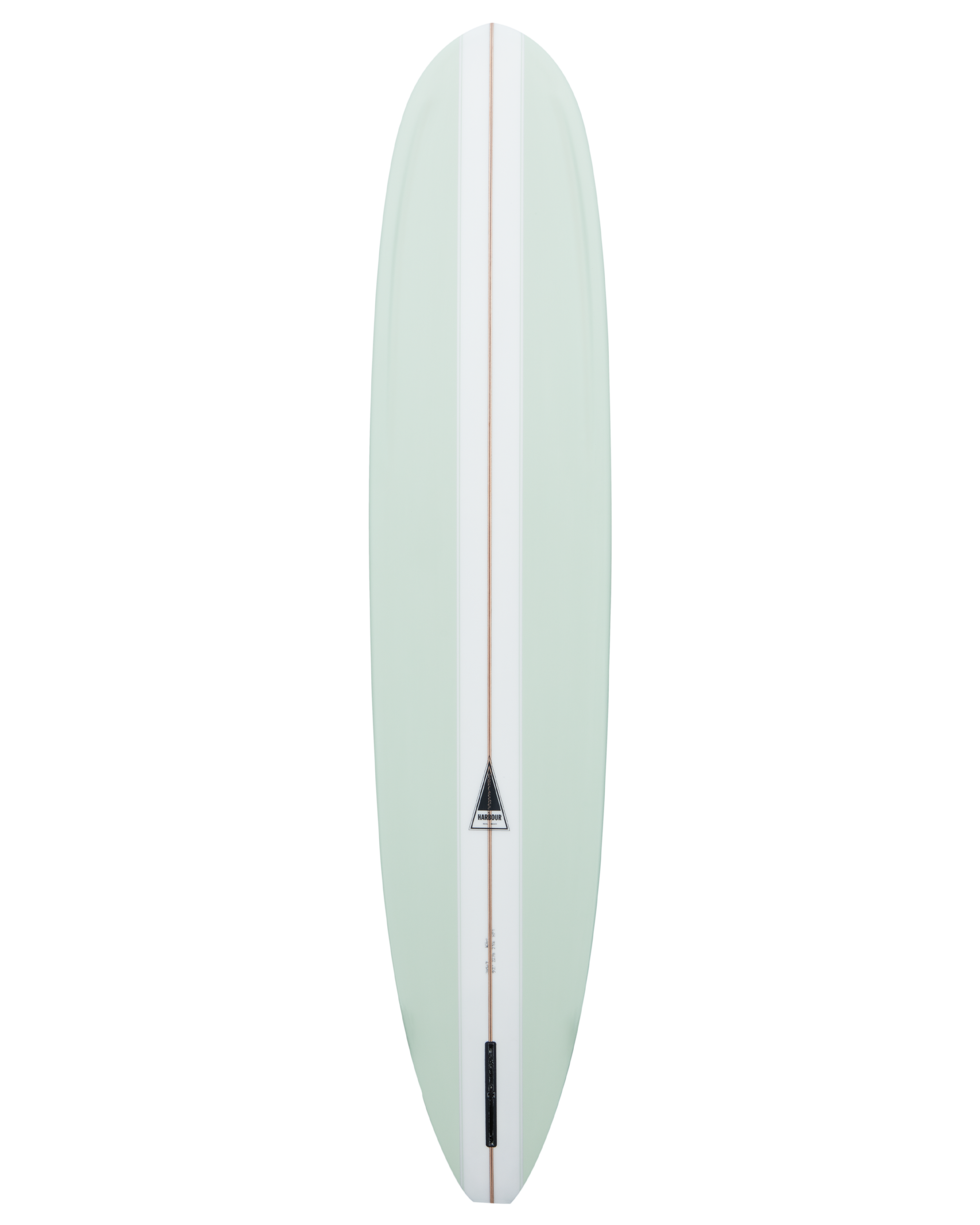 HP1_mint_bottom_2500px.png
