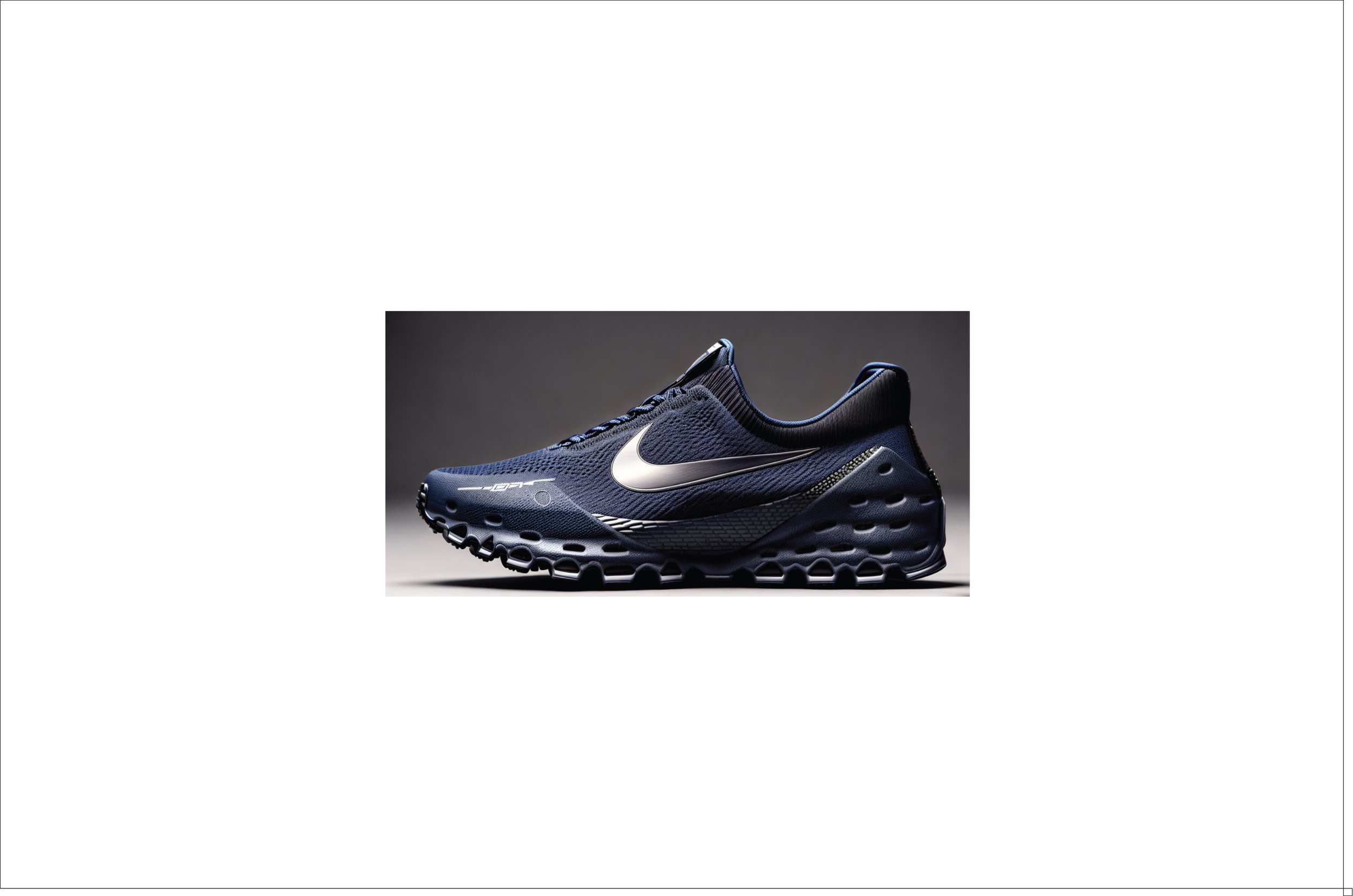 Nike Slip On Web Page.jpg