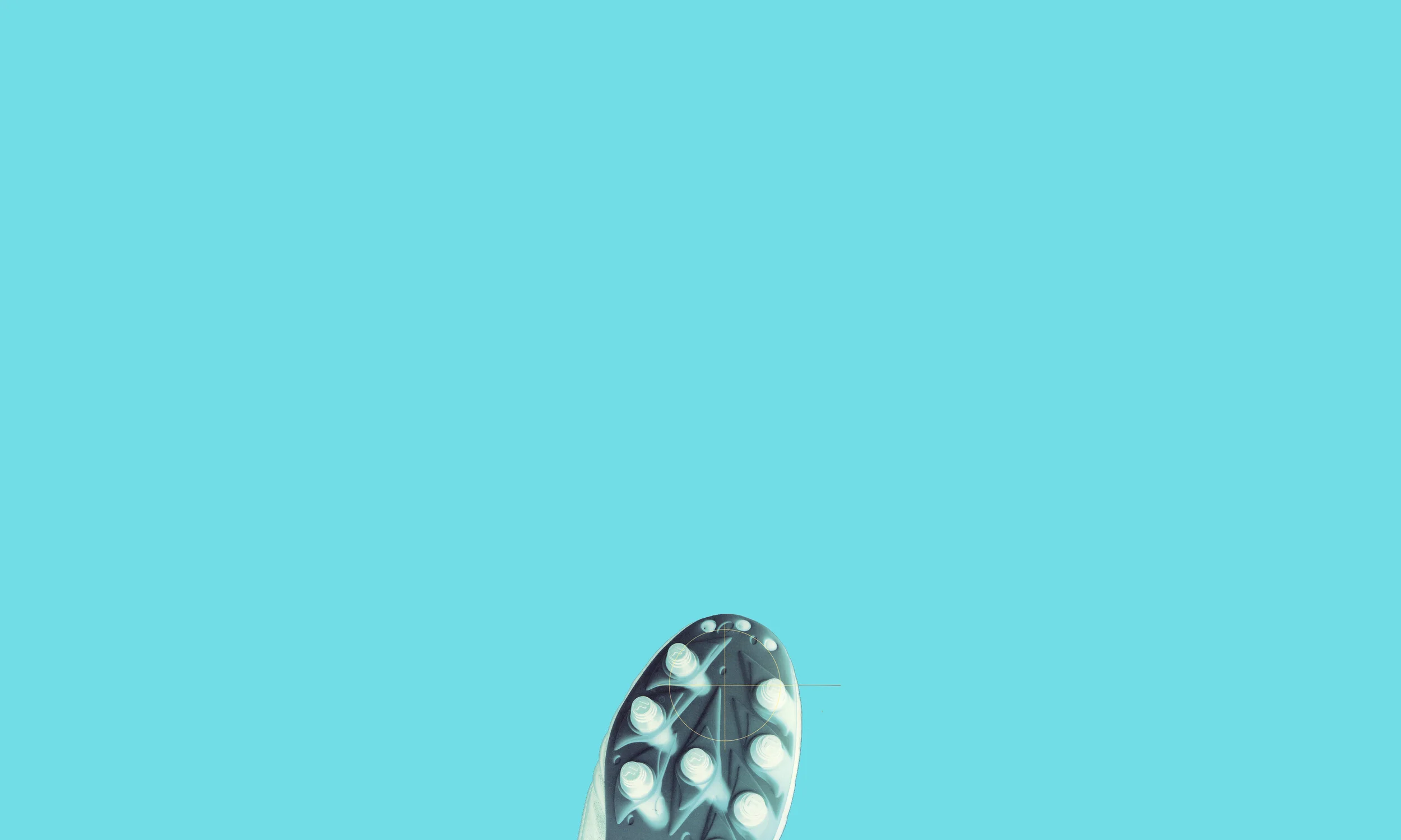 Athletic Cover 2.jpg