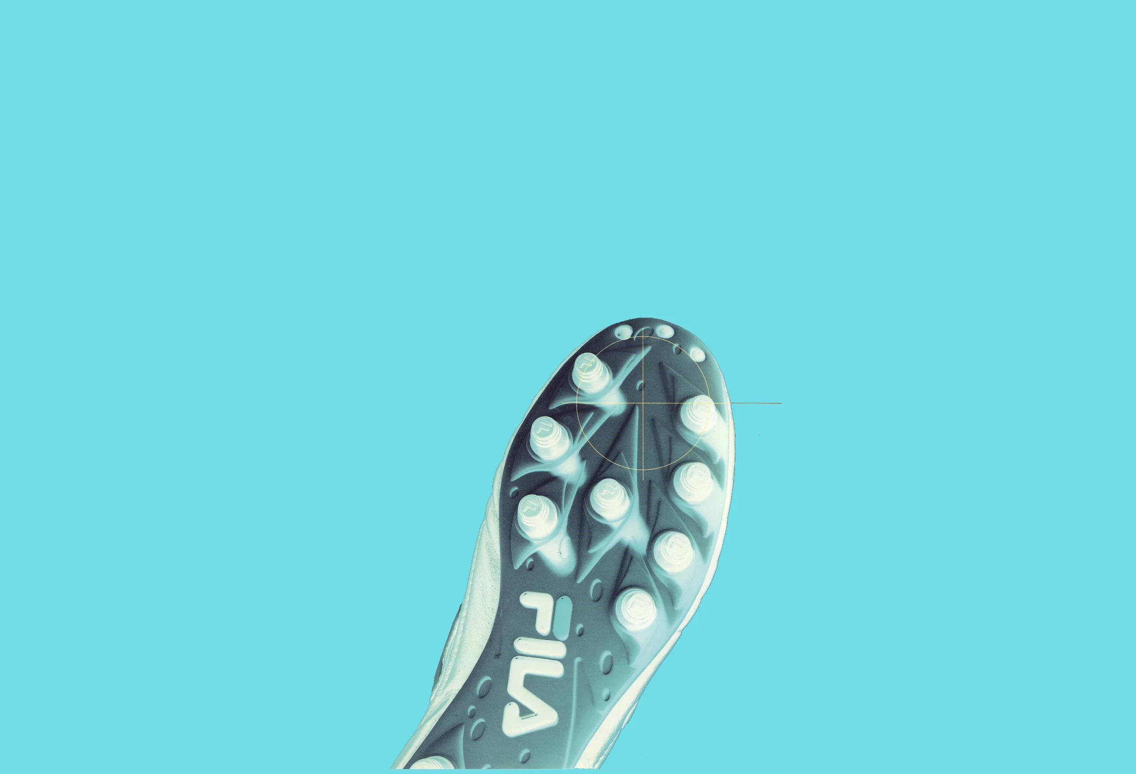 Athletic Cover 1.jpg