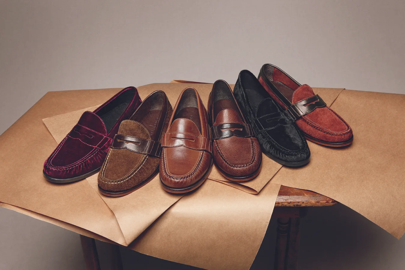 CH_F11_Ret_AirMonroeP3_LR copy.jpg