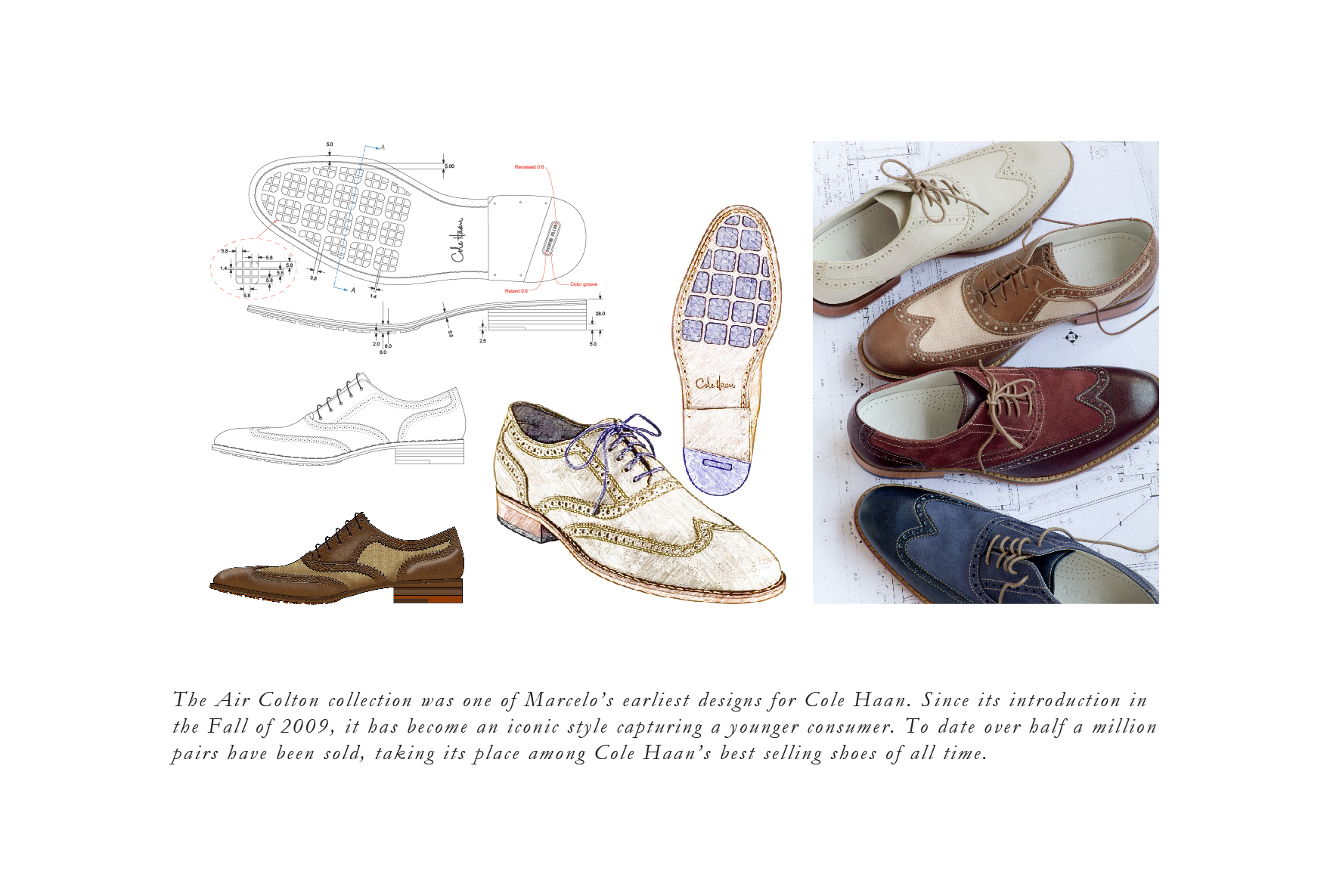 COLE-HAAN-BOOK-PDF-V3-06b.jpg