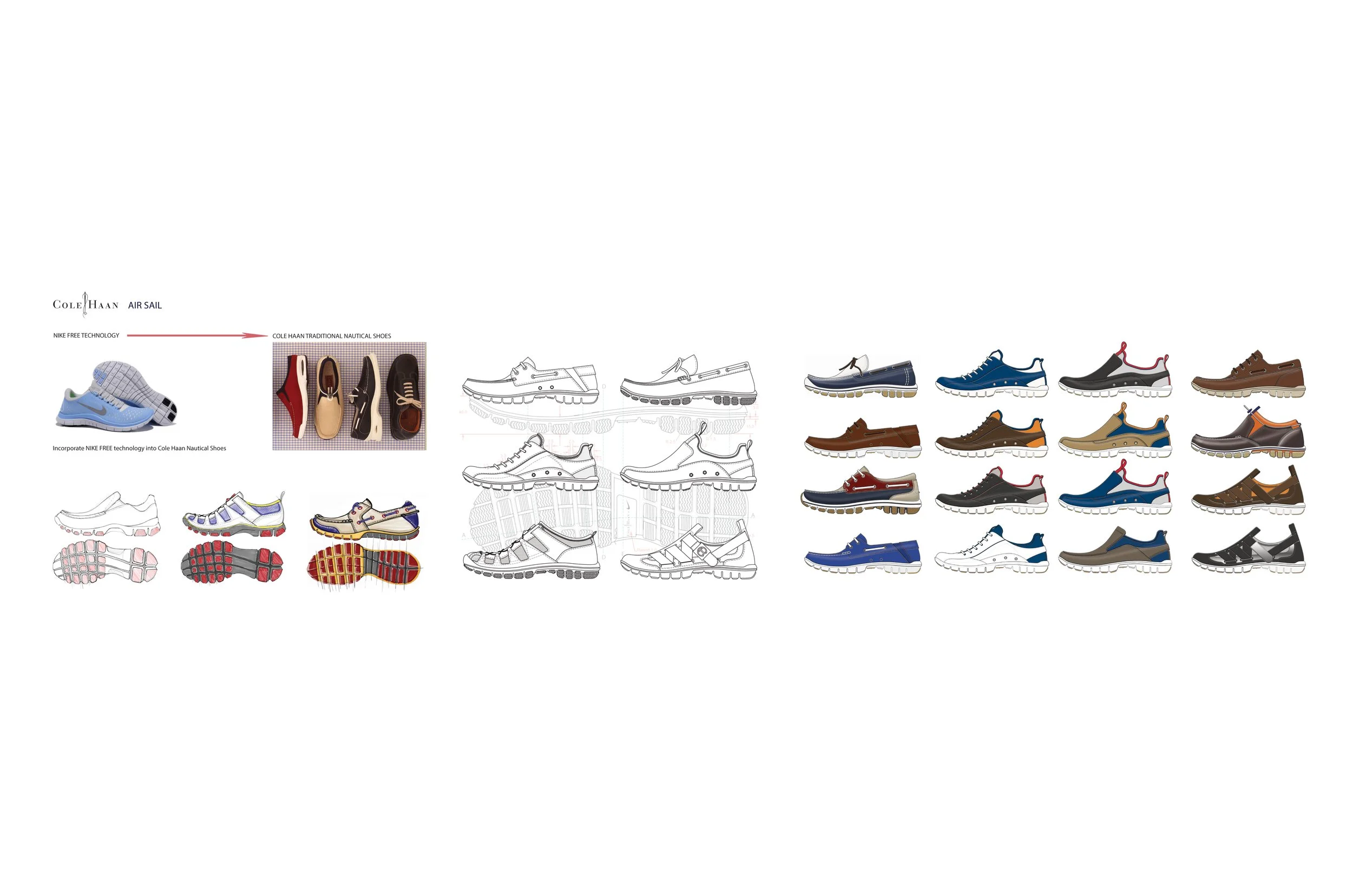 Squarepage Template CH SAIL.jpg