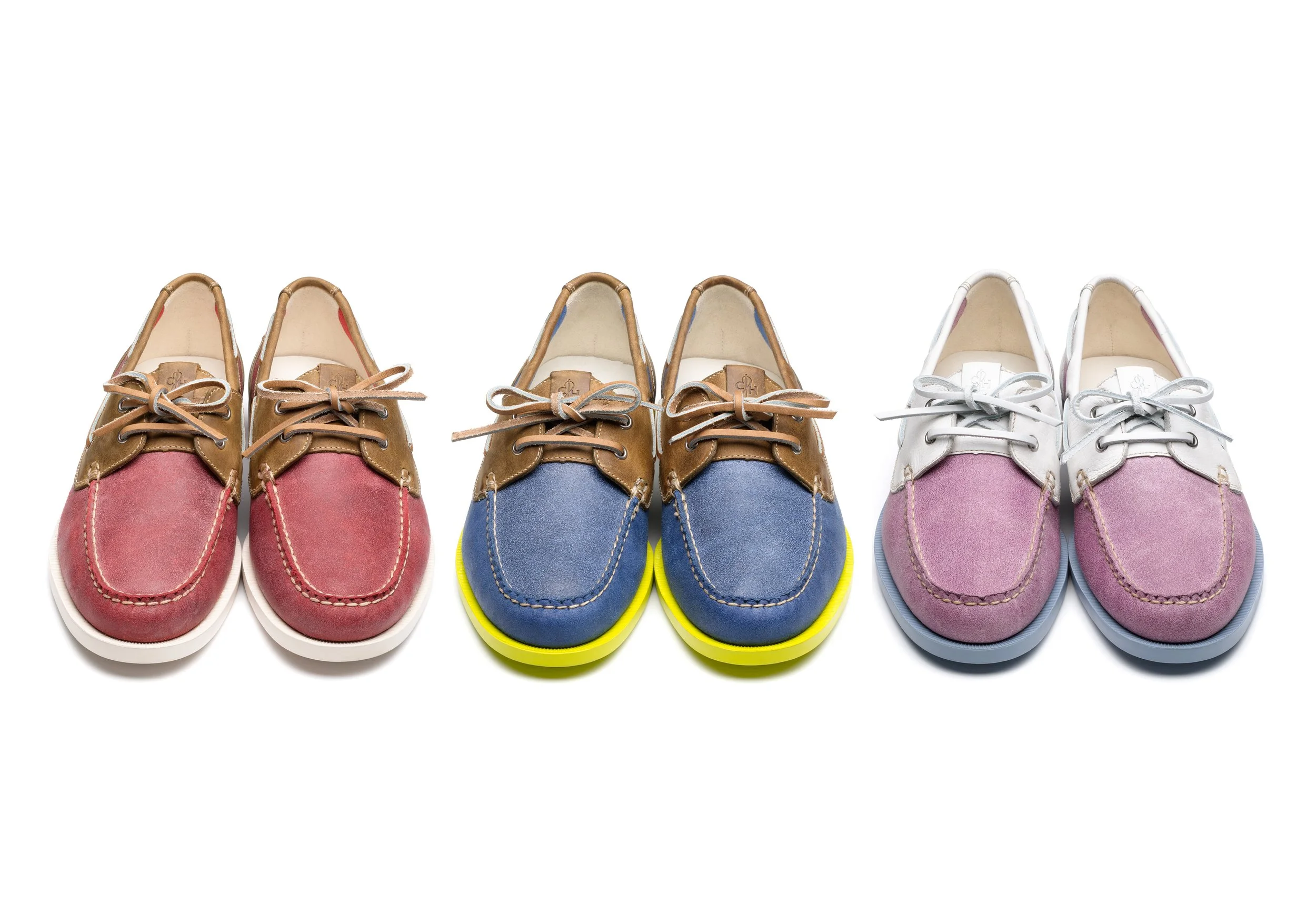 CHsp12_YachtClubBoatShoe_Group.jpg