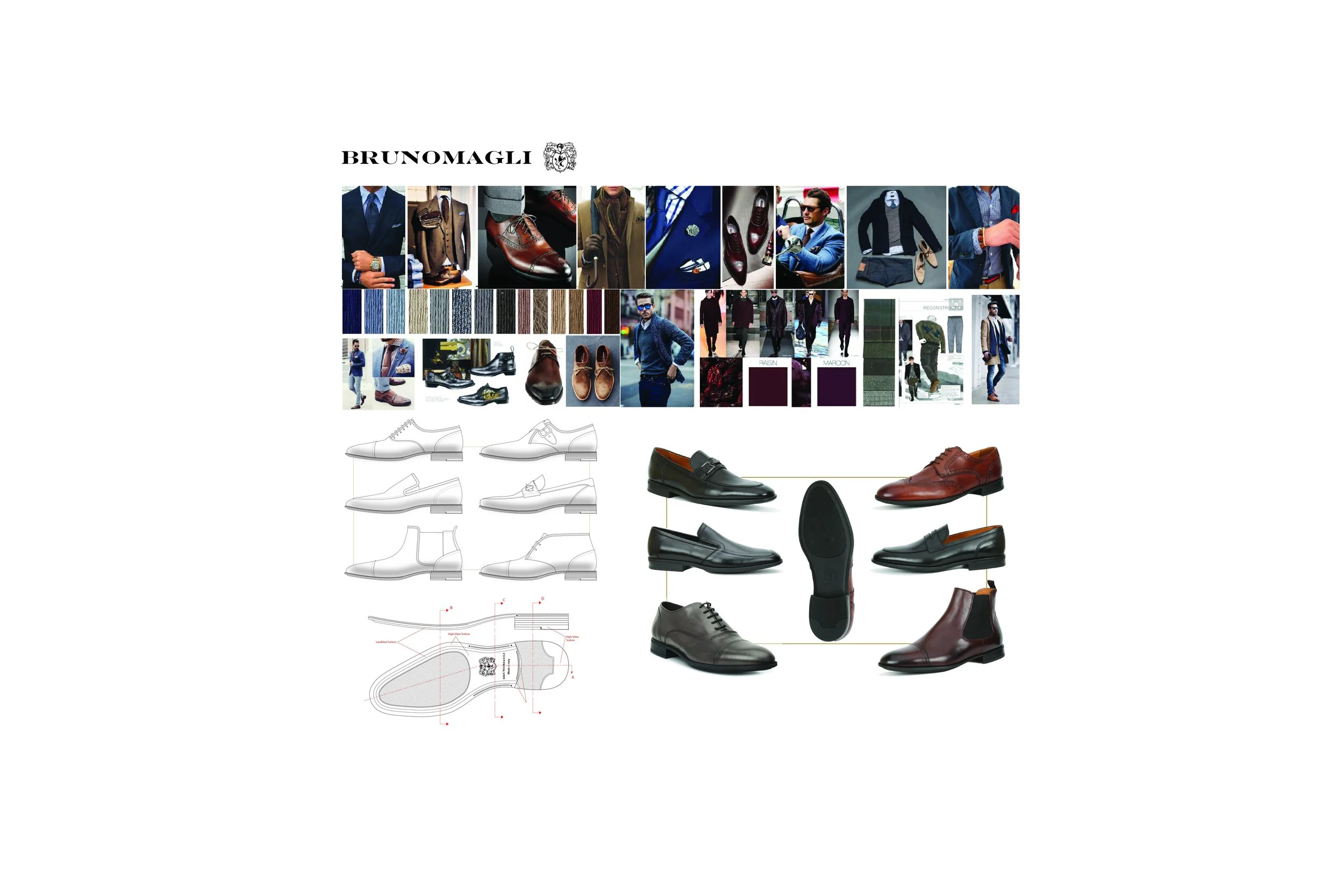 Squarepage Template Bruno2.jpg