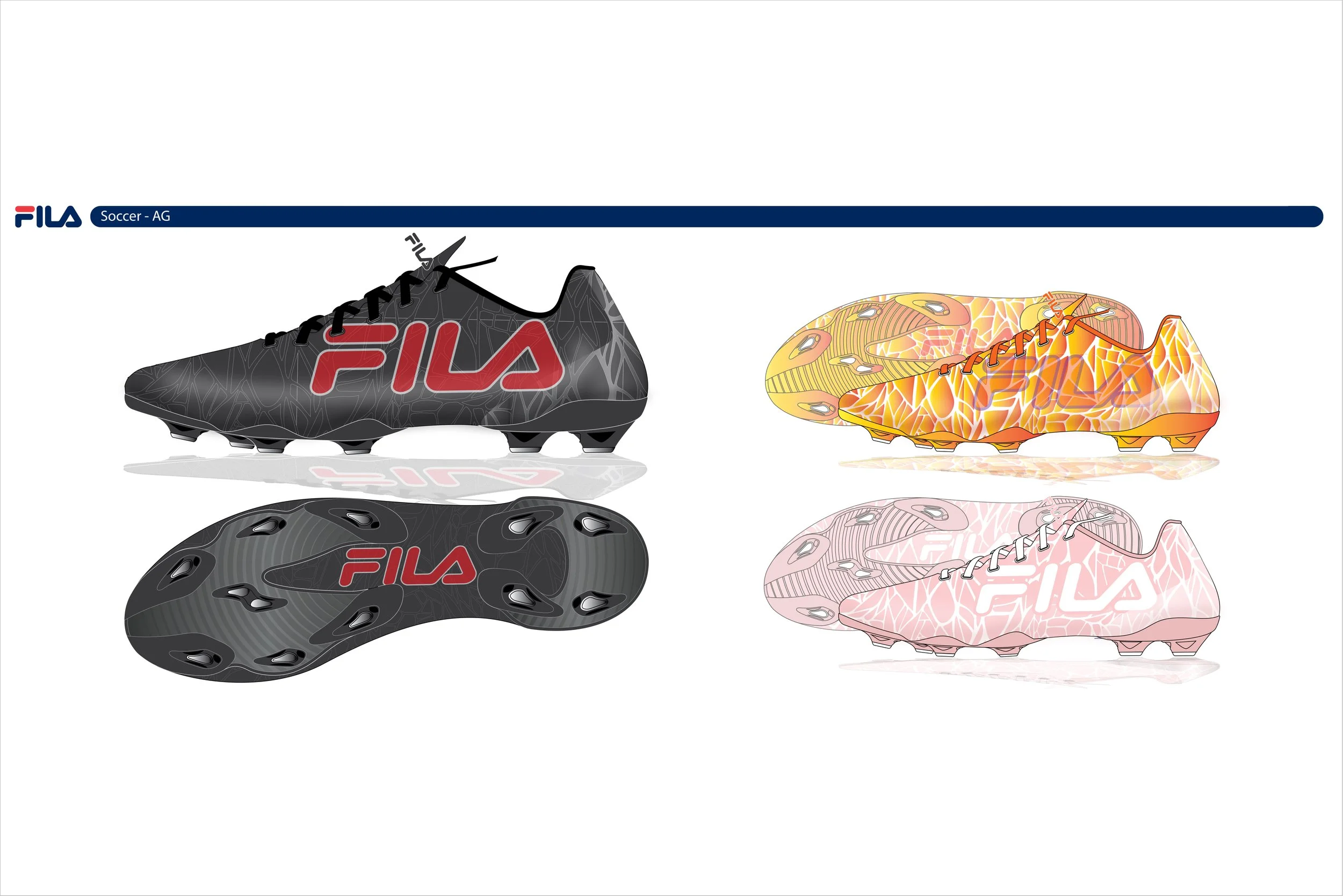 Squarepage Template Fila Calcio1b.jpg