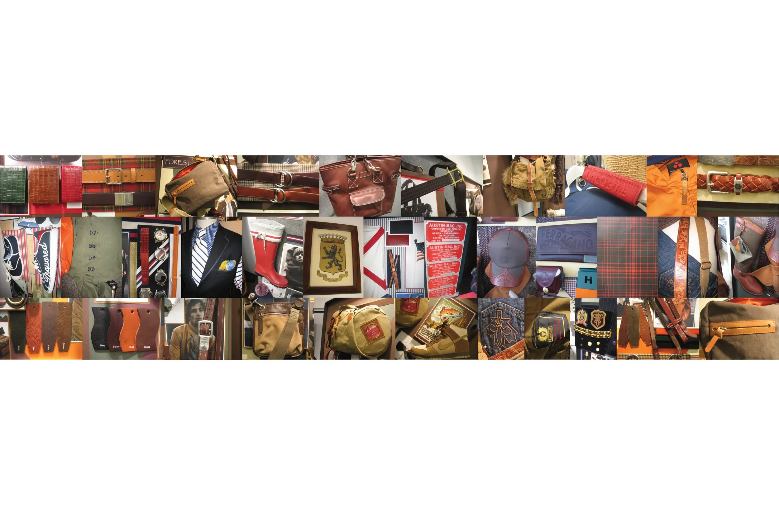 Squarepage Template Moodboard p1b.jpg