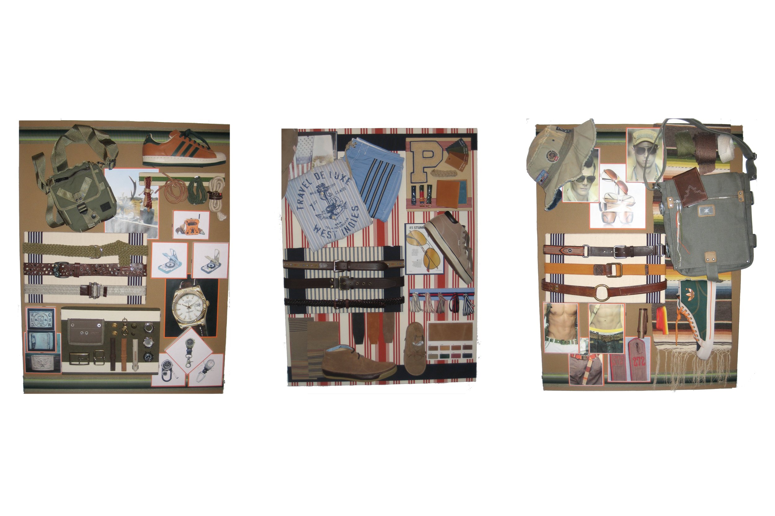 Squarepage Template Moodboard p2a1.jpg