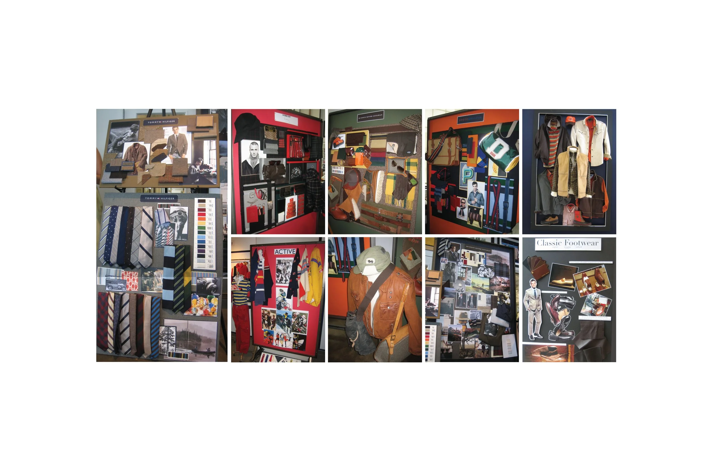 Squarepage Template Moodboard p3.jpg