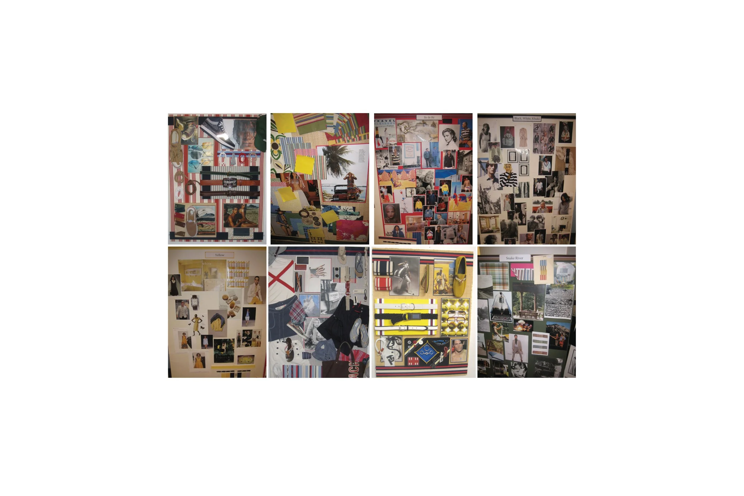 Squarepage Template Moodboard p4a.jpg