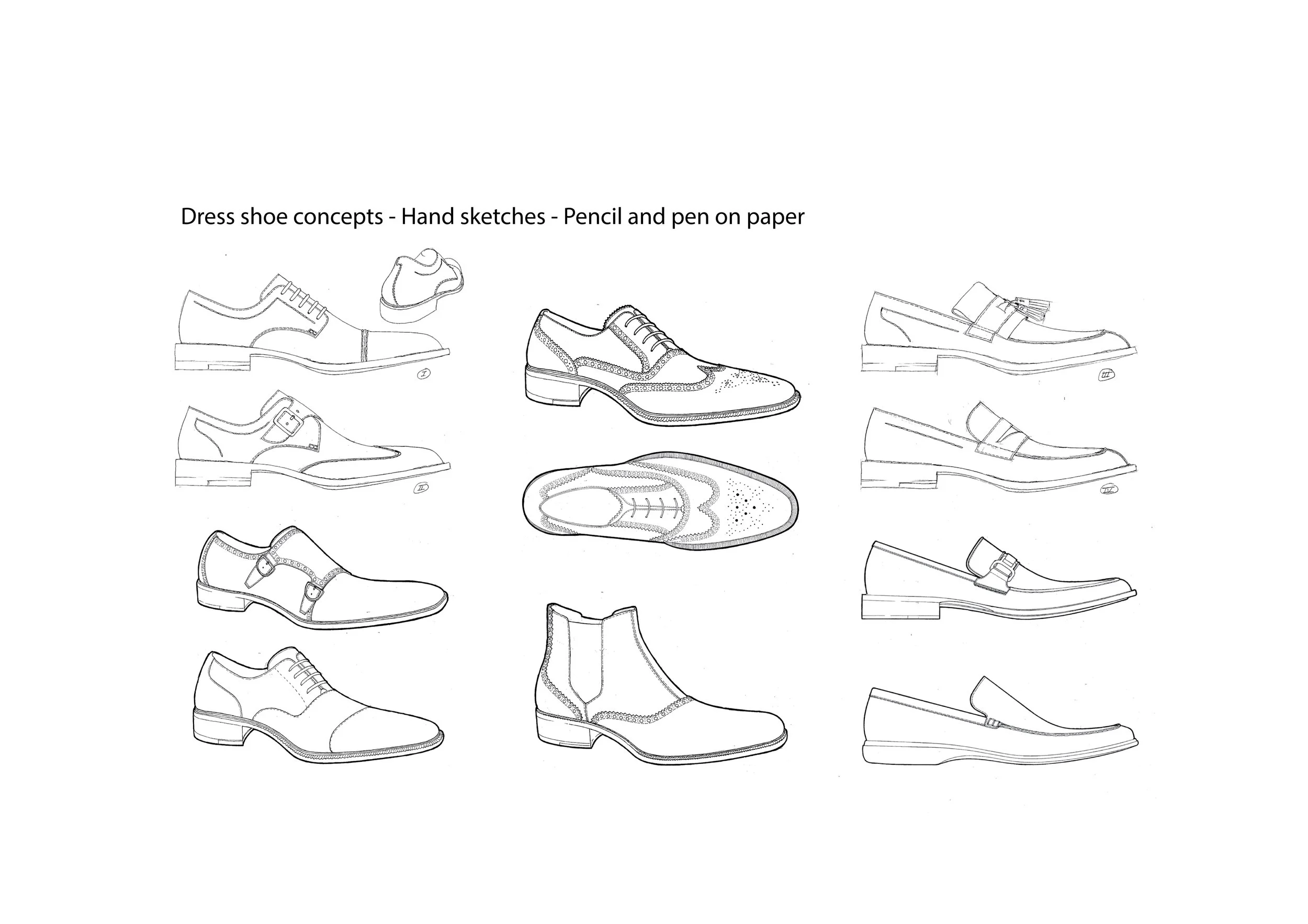 Squarepage Template Sketch02.jpg