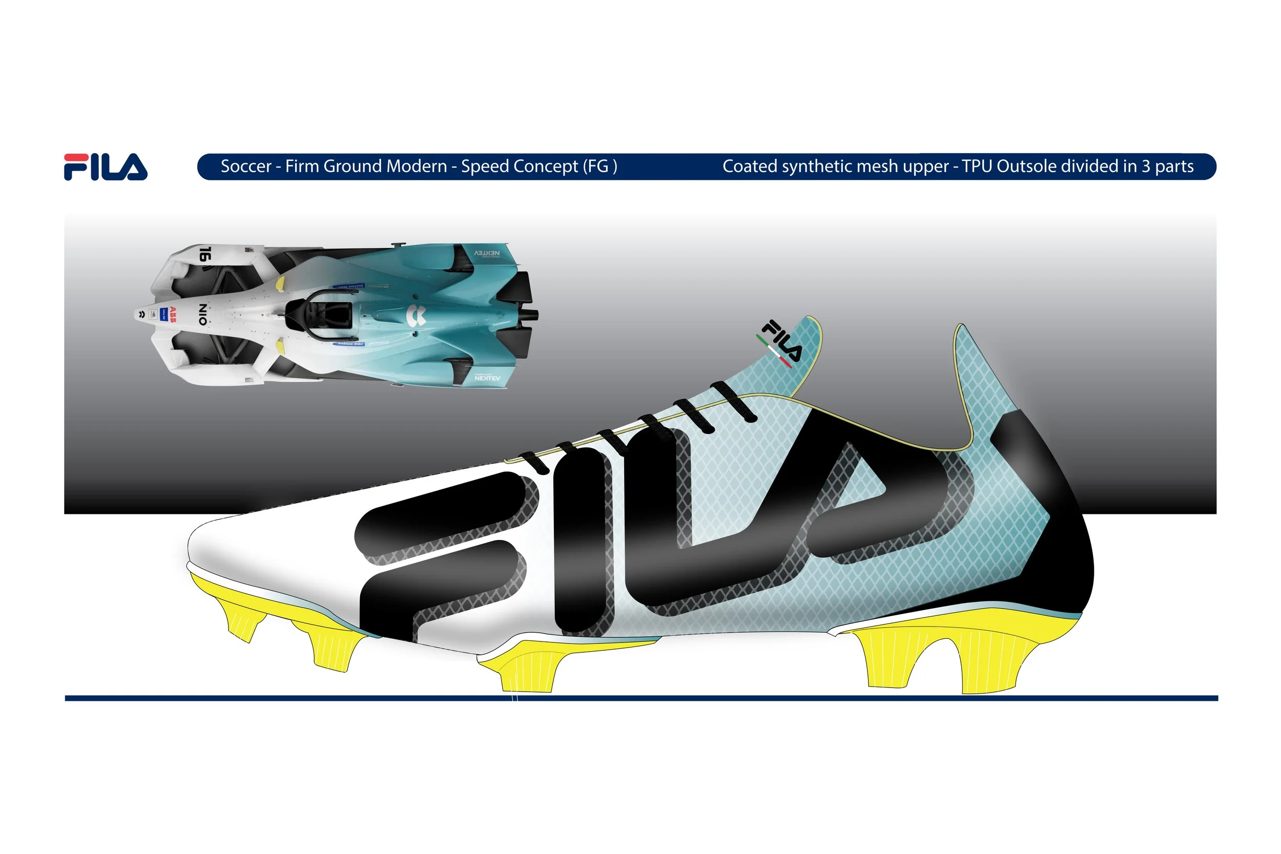 Squarepage Template Fila02.jpg