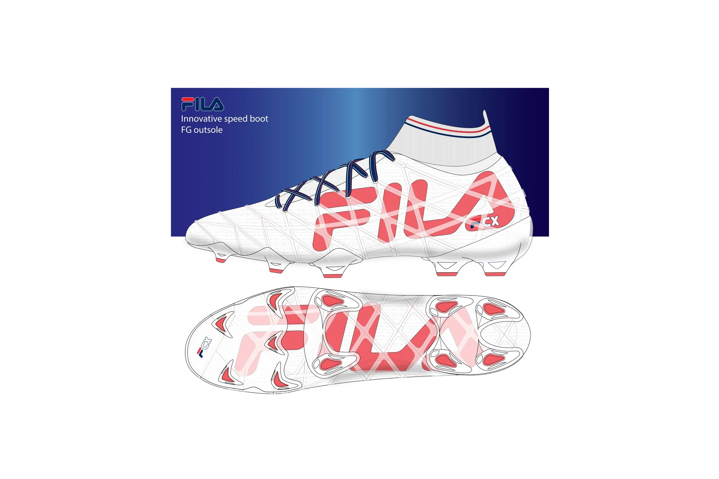 Squarepage Template Fila04.jpg