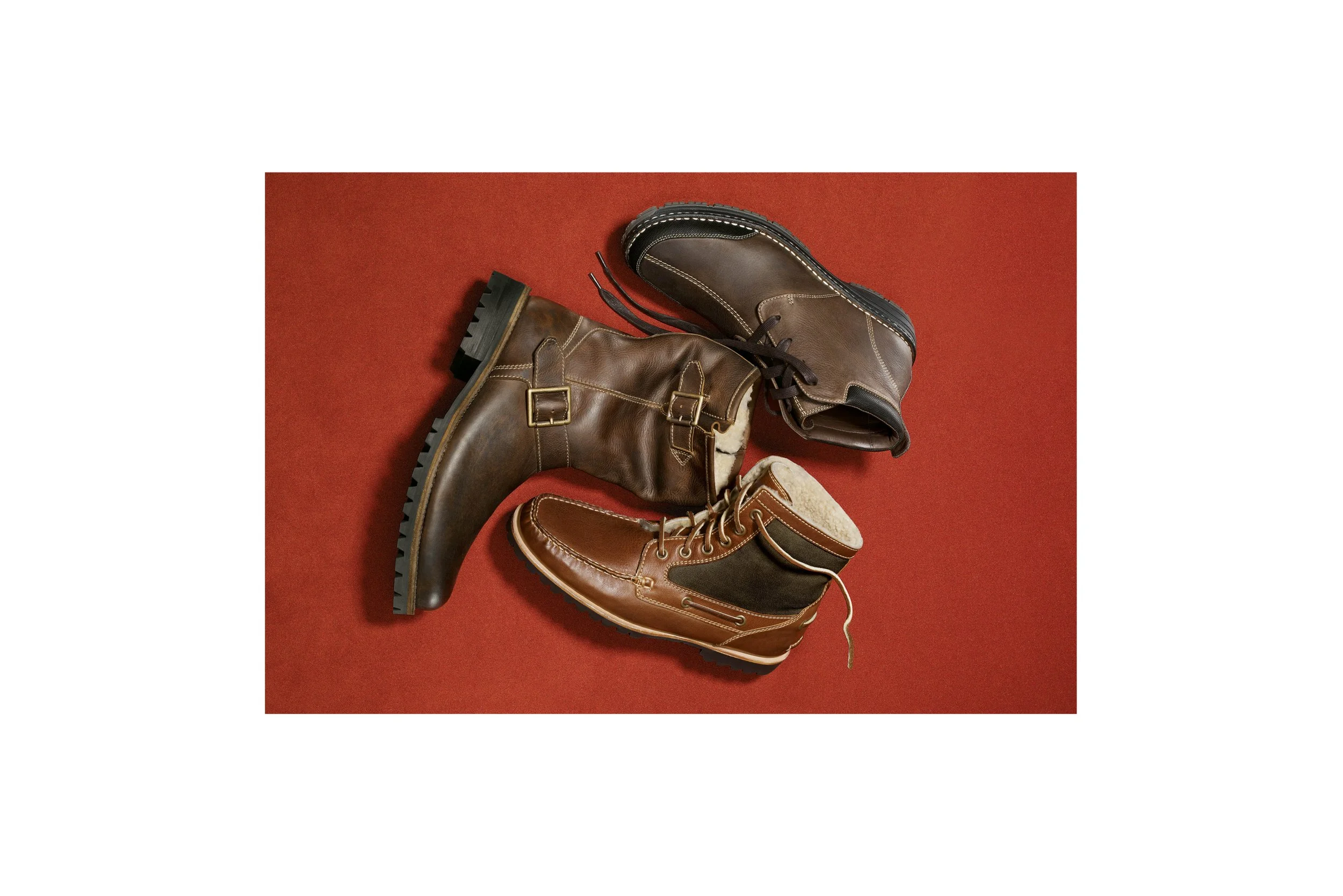 Squarepage Template Ws Boots p2.jpg