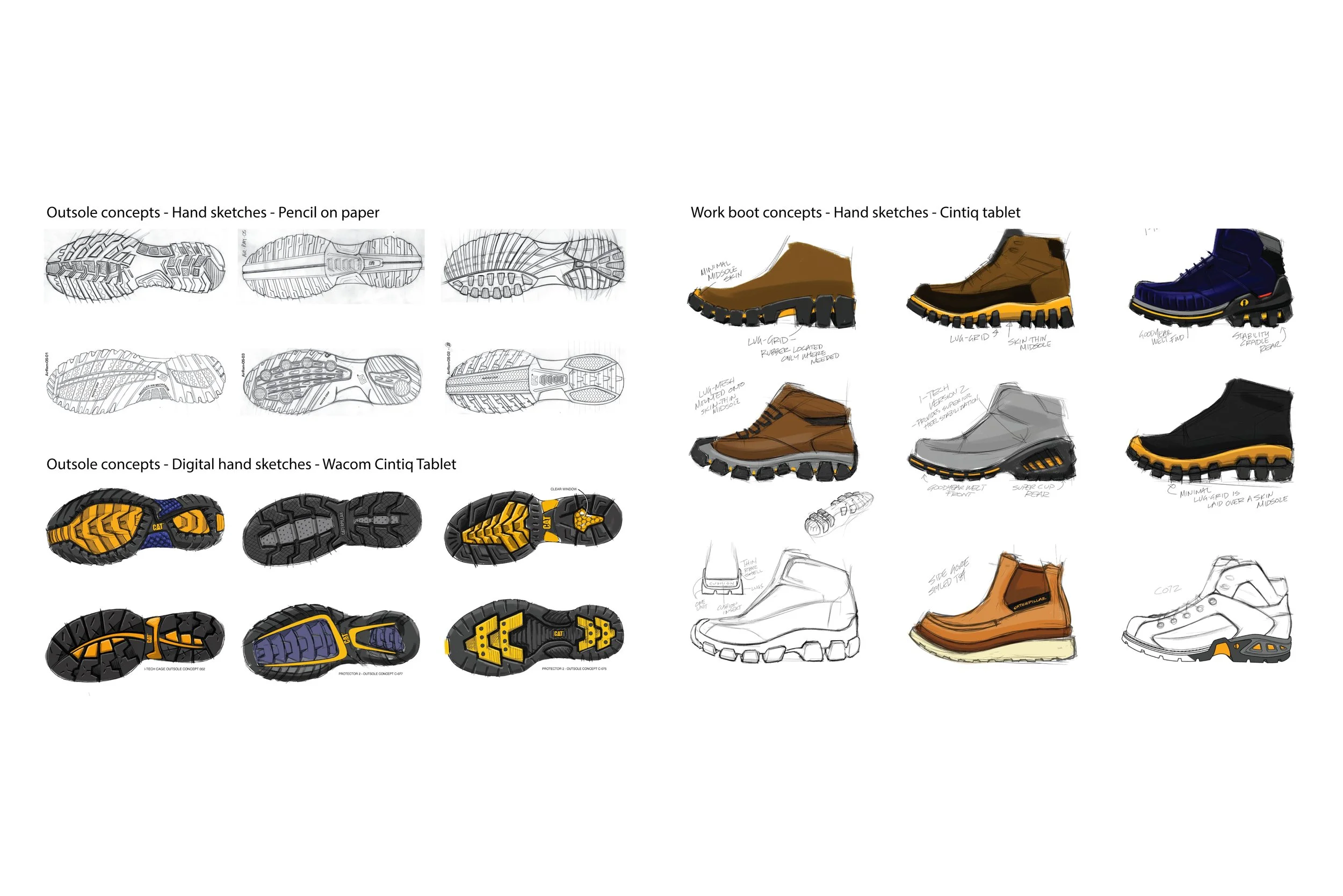 Squarepage Template Sketches p3.jpeg